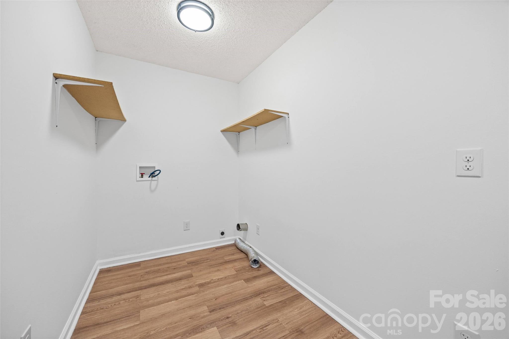 604 Mauney Avenue — Kings Mountain