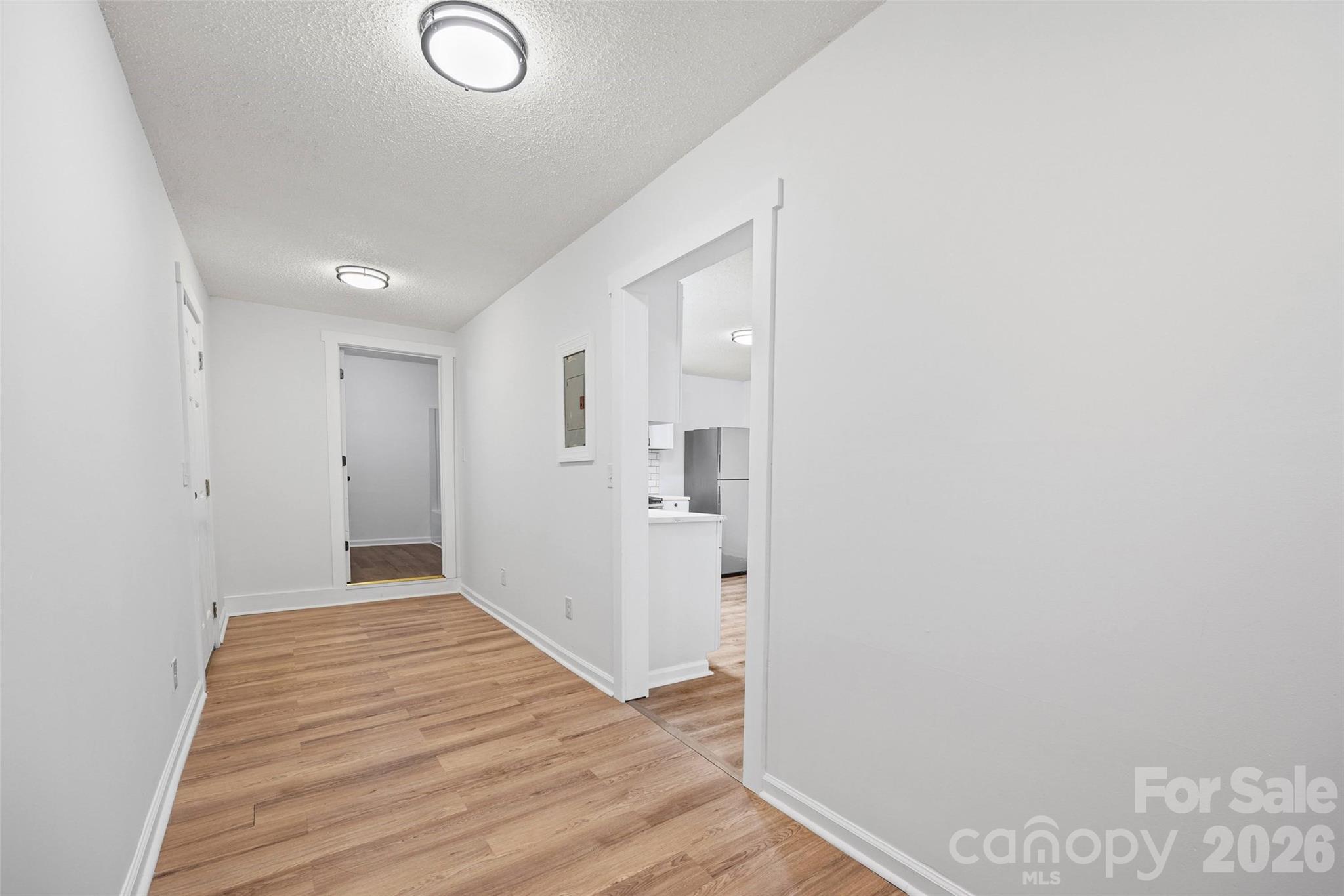 604 Mauney Avenue — Kings Mountain