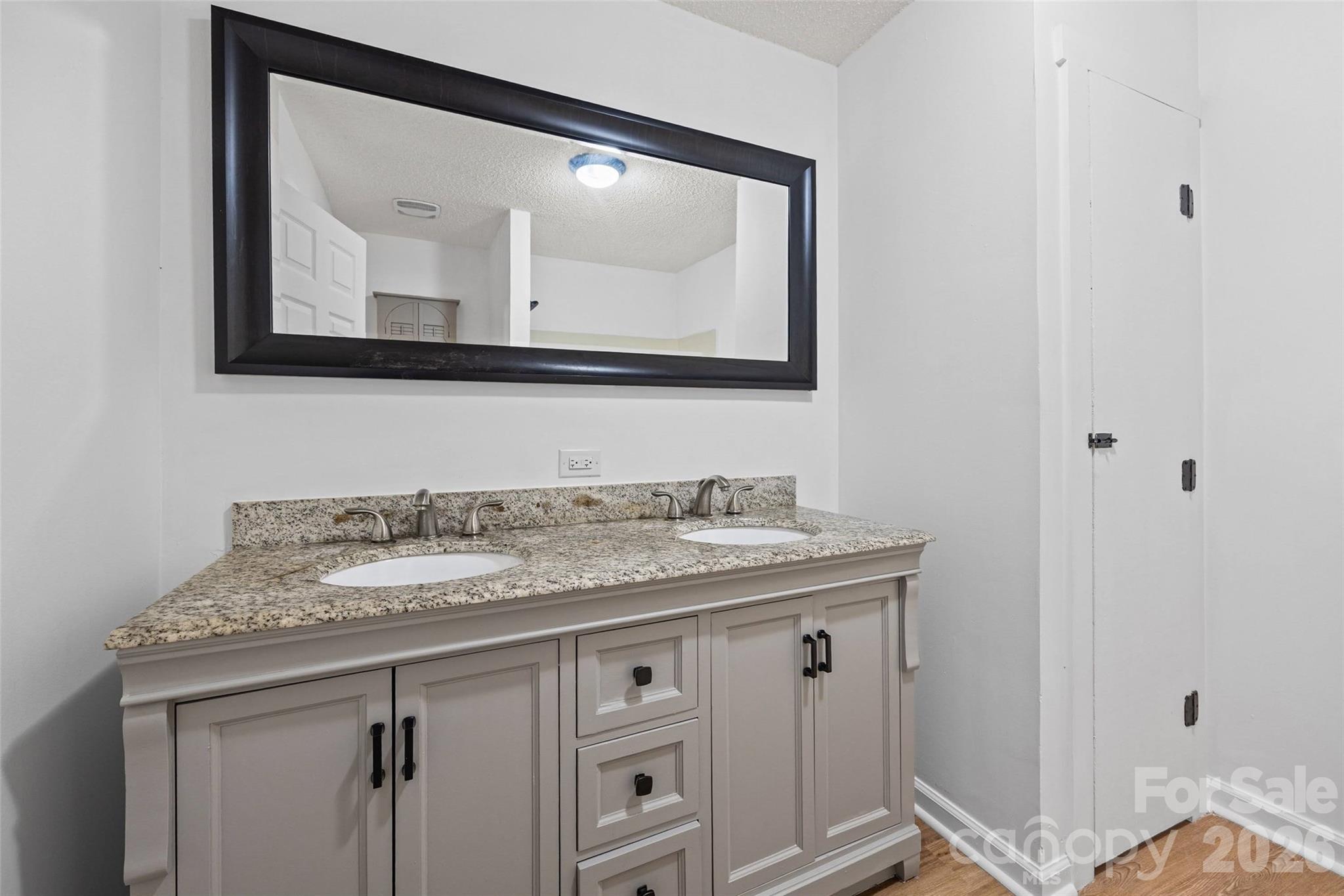 604 Mauney Avenue — Kings Mountain