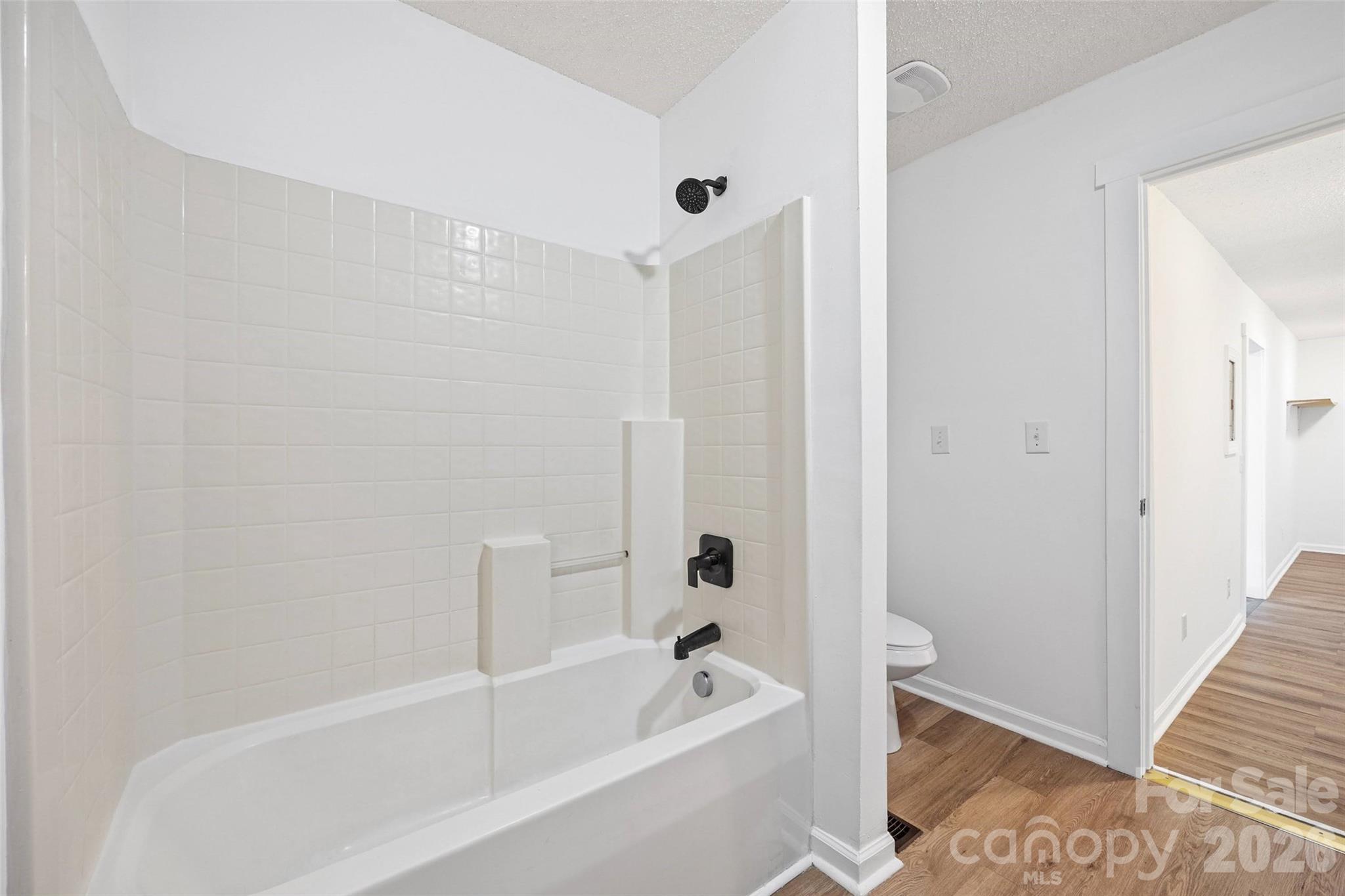 604 Mauney Avenue — Kings Mountain