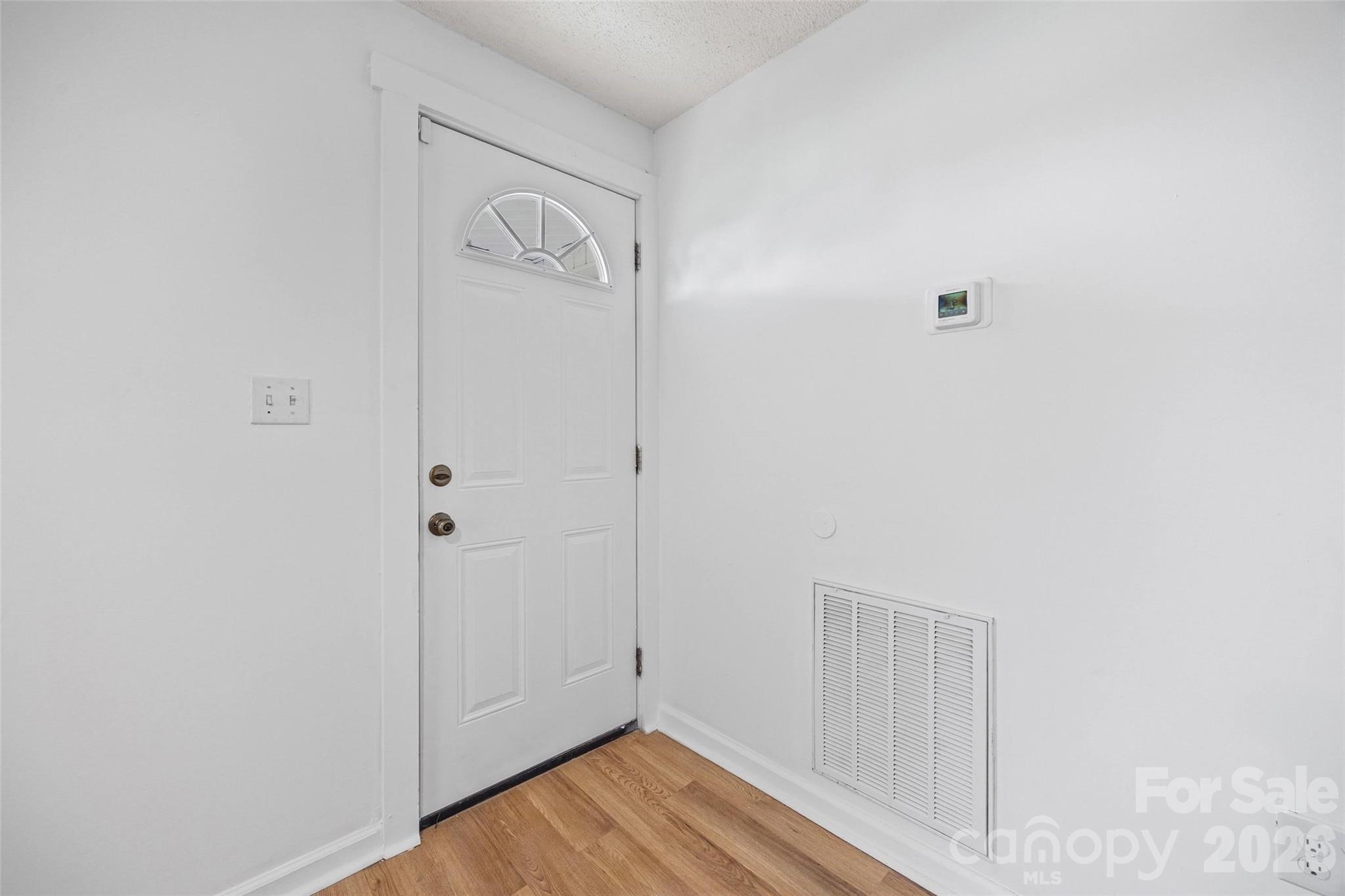 604 Mauney Avenue — Kings Mountain