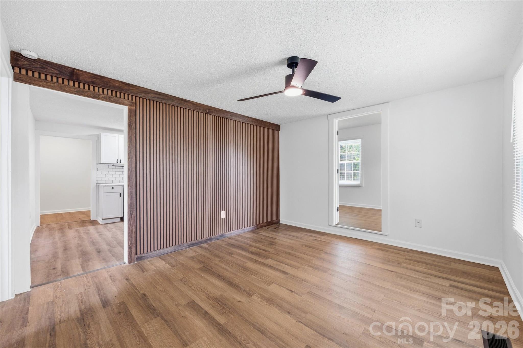 604 Mauney Avenue — Kings Mountain