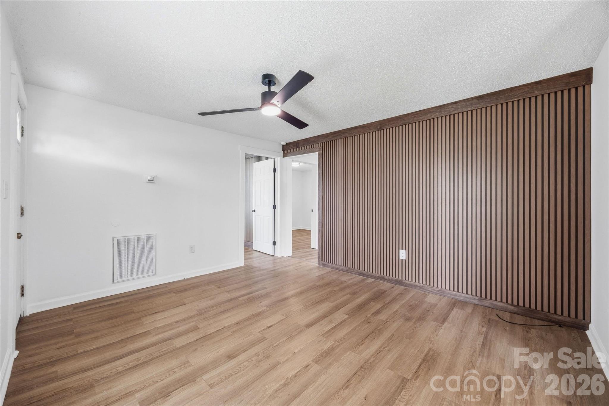 604 Mauney Avenue — Kings Mountain