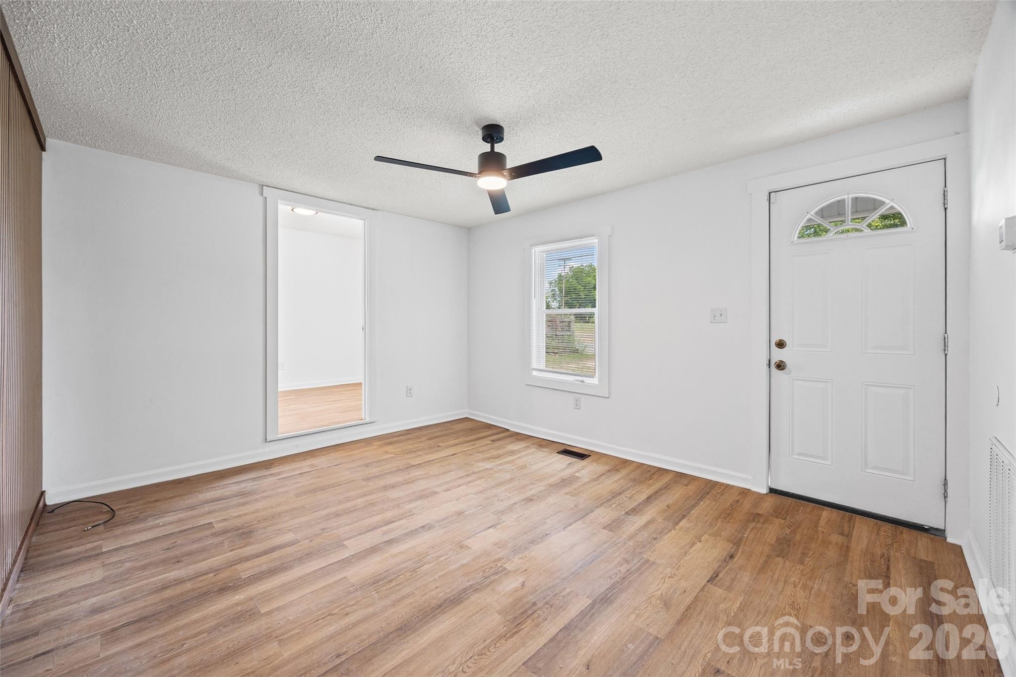 604 Mauney Avenue — Kings Mountain