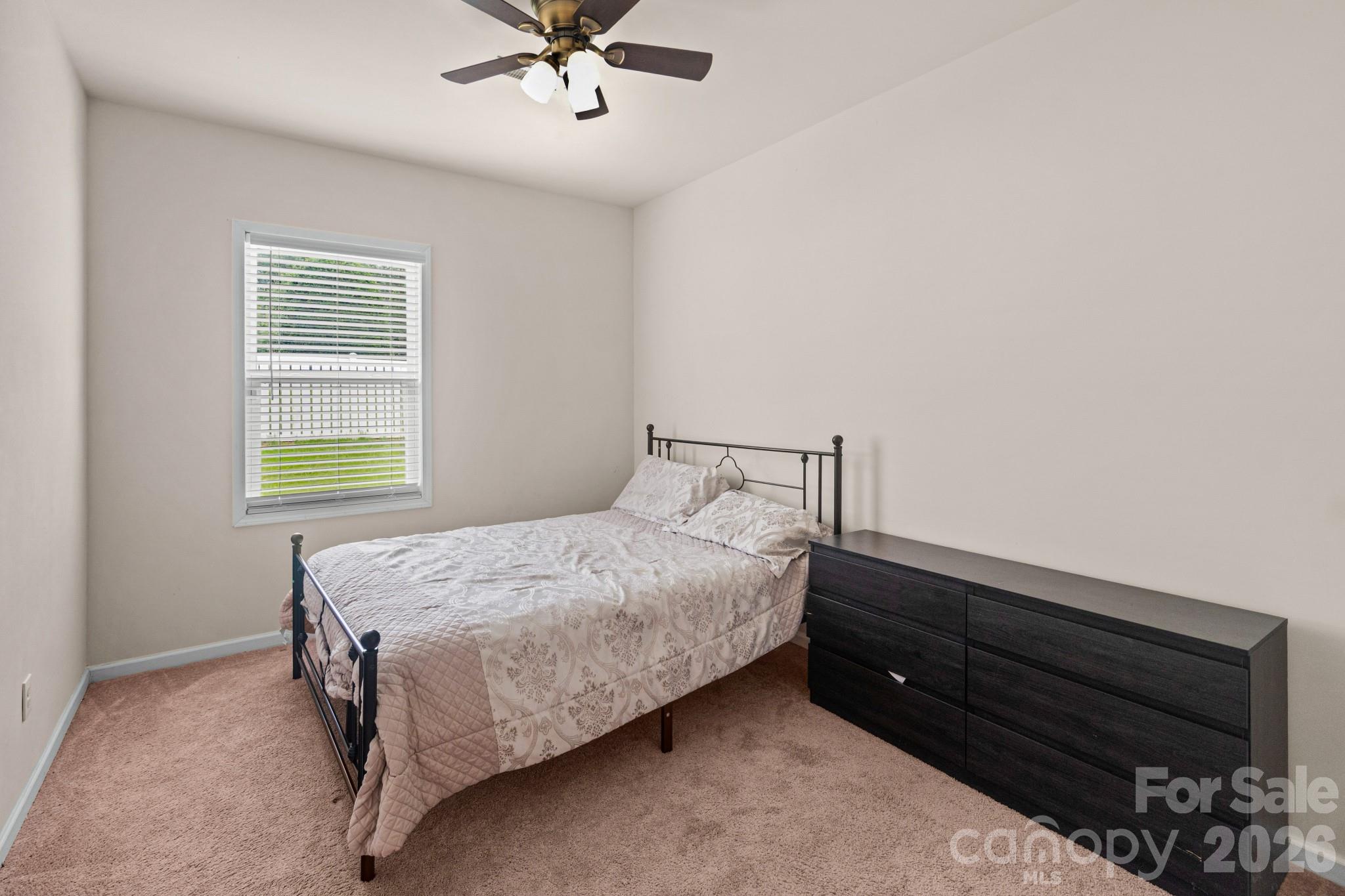 1007 Sunflower Lane — Indian Trail