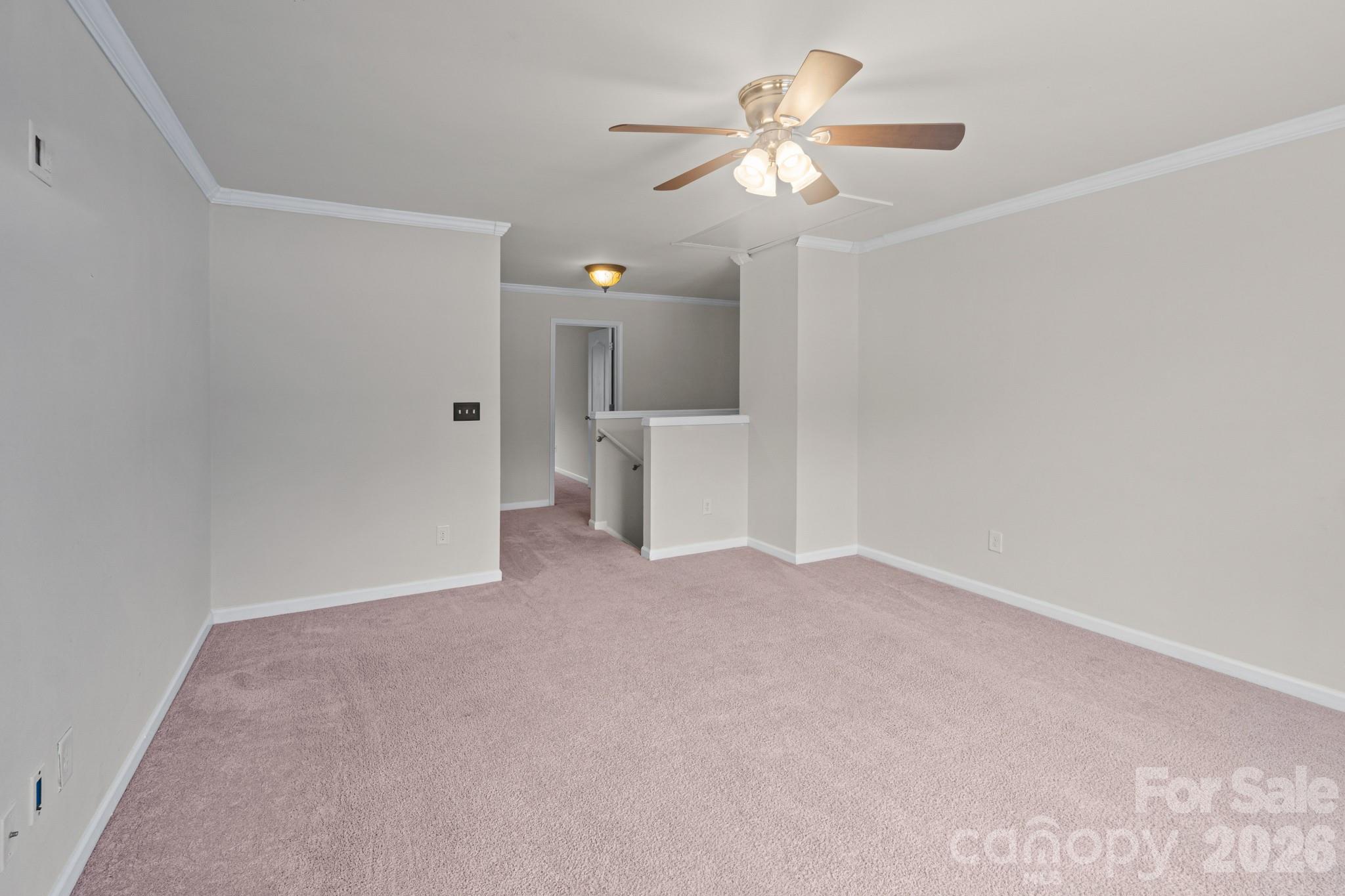 1007 Sunflower Lane — Indian Trail