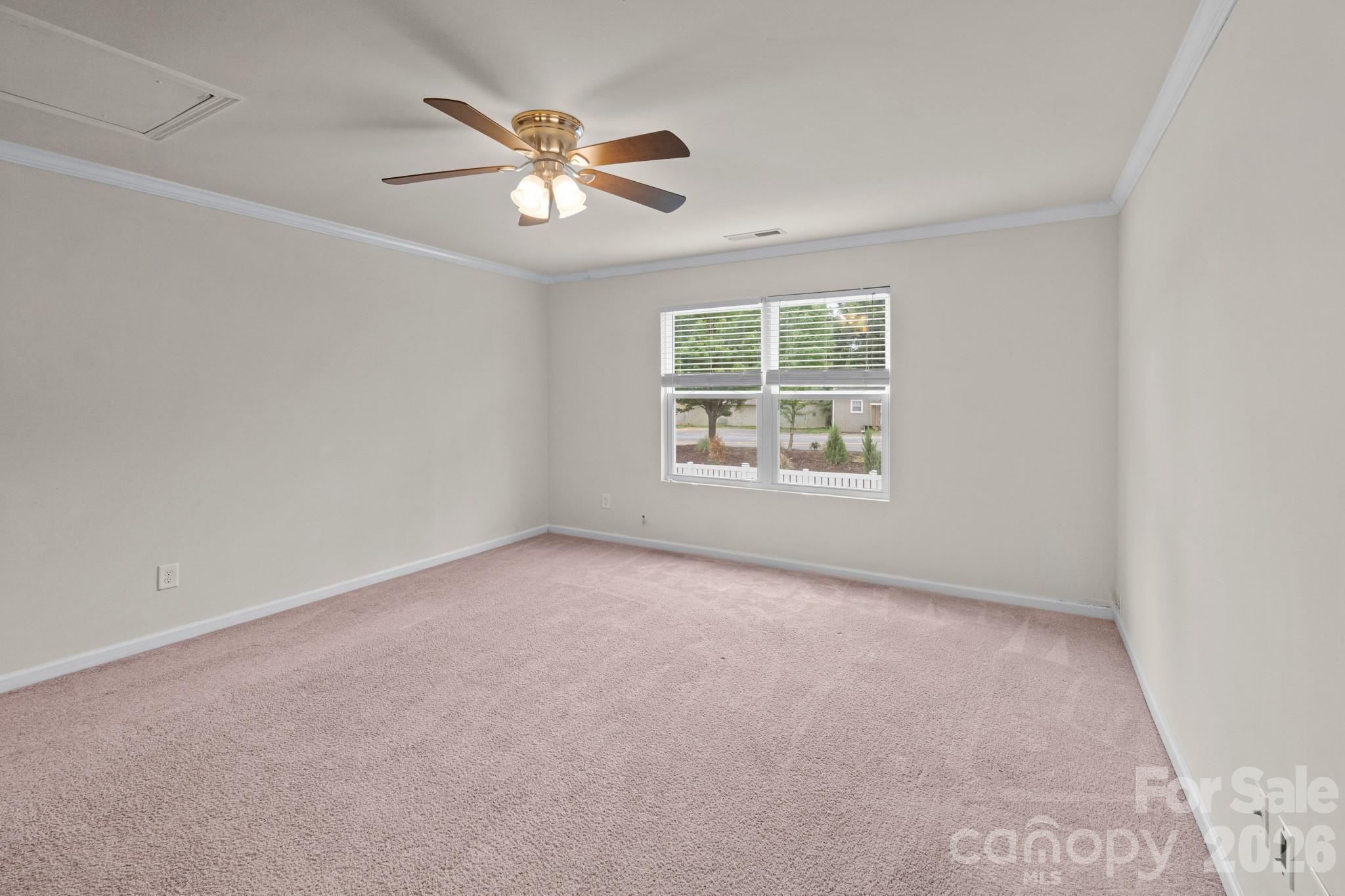 1007 Sunflower Lane — Indian Trail