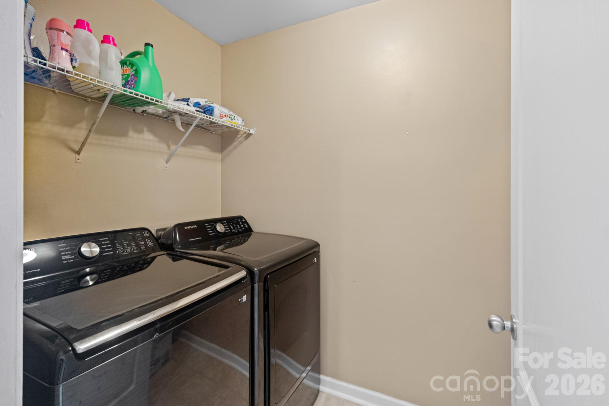 1007 Sunflower Lane — Indian Trail