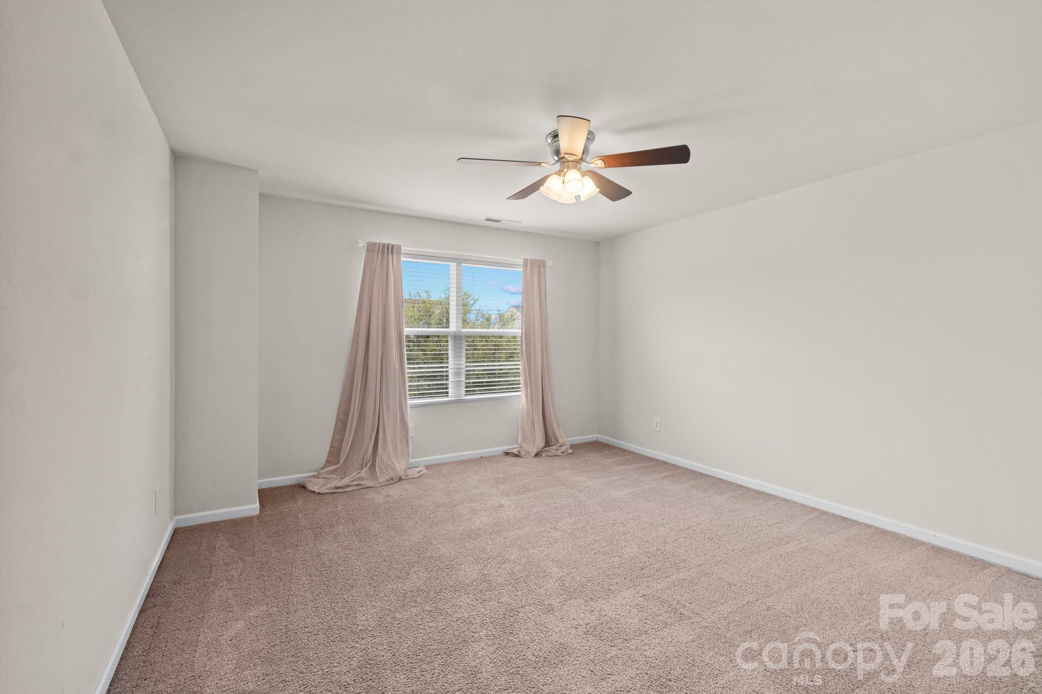 1007 Sunflower Lane — Indian Trail