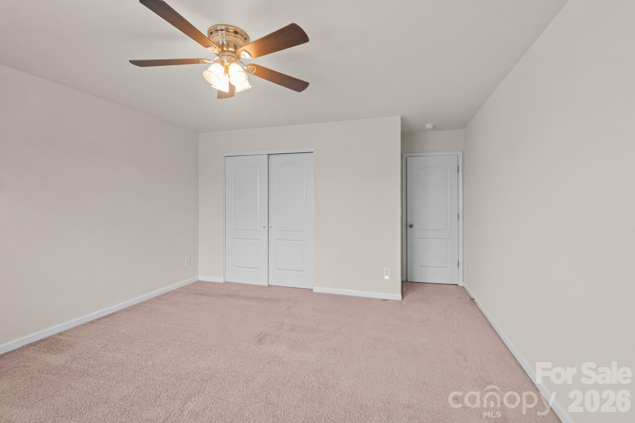 1007 Sunflower Lane — Indian Trail
