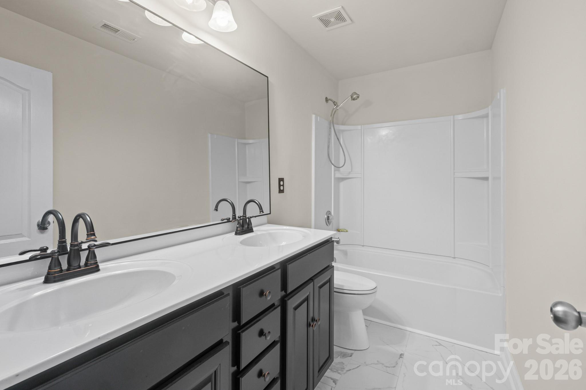 1007 Sunflower Lane — Indian Trail