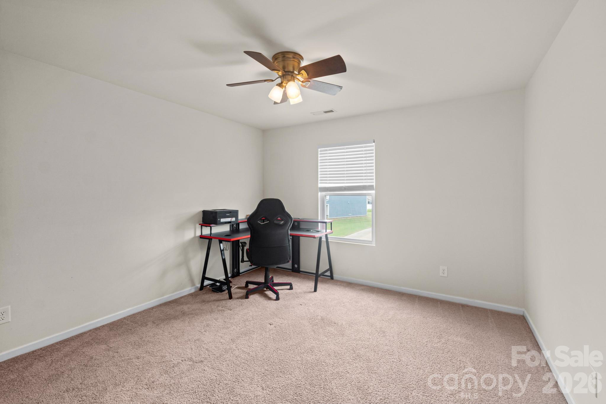 1007 Sunflower Lane — Indian Trail
