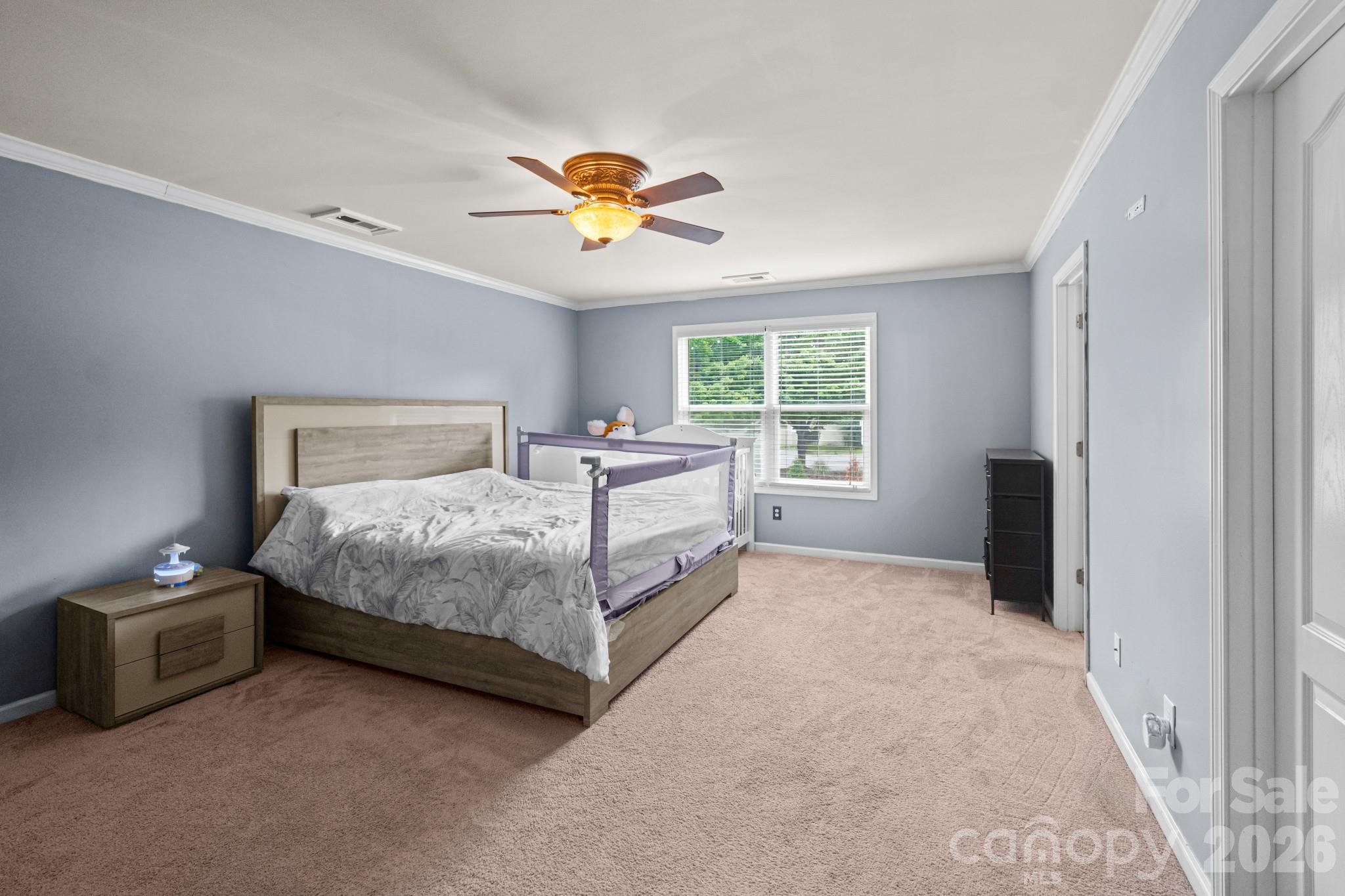 1007 Sunflower Lane — Indian Trail