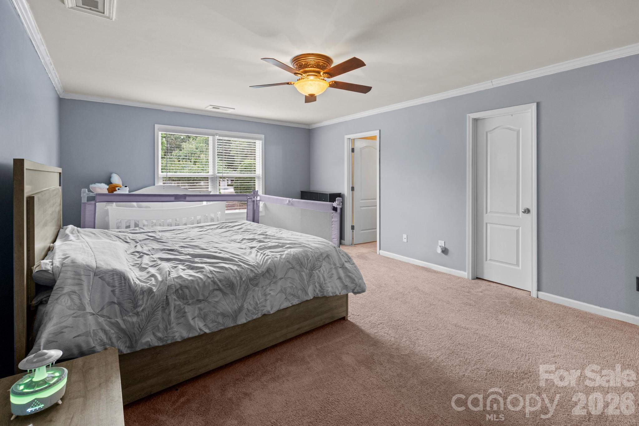 1007 Sunflower Lane — Indian Trail