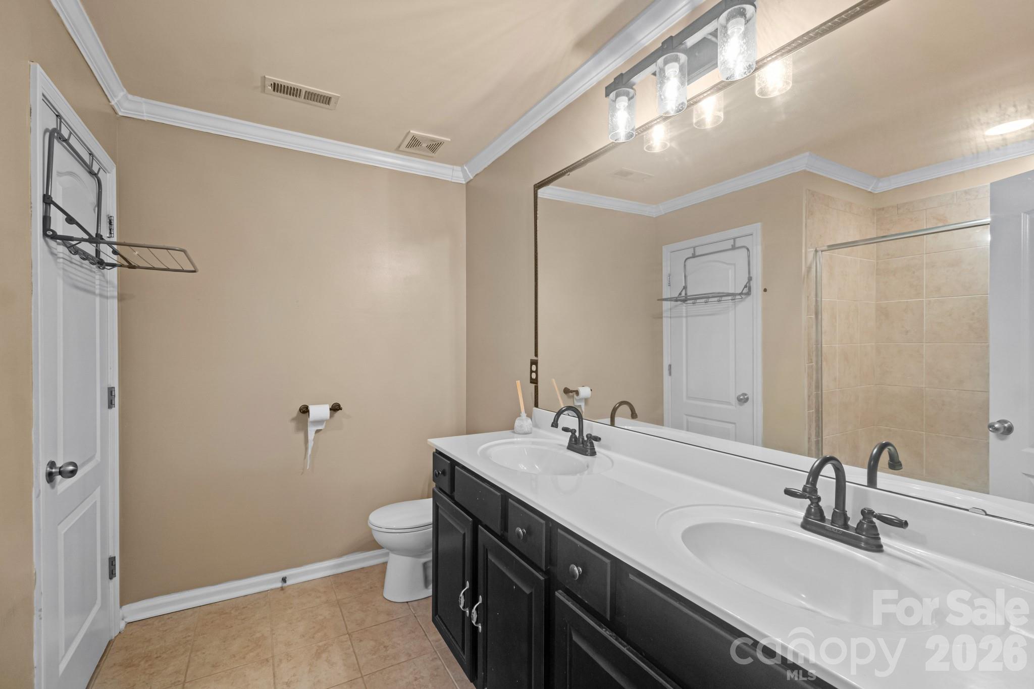 1007 Sunflower Lane — Indian Trail