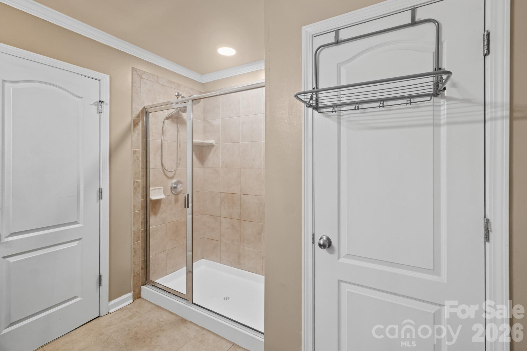 1007 Sunflower Lane — Indian Trail