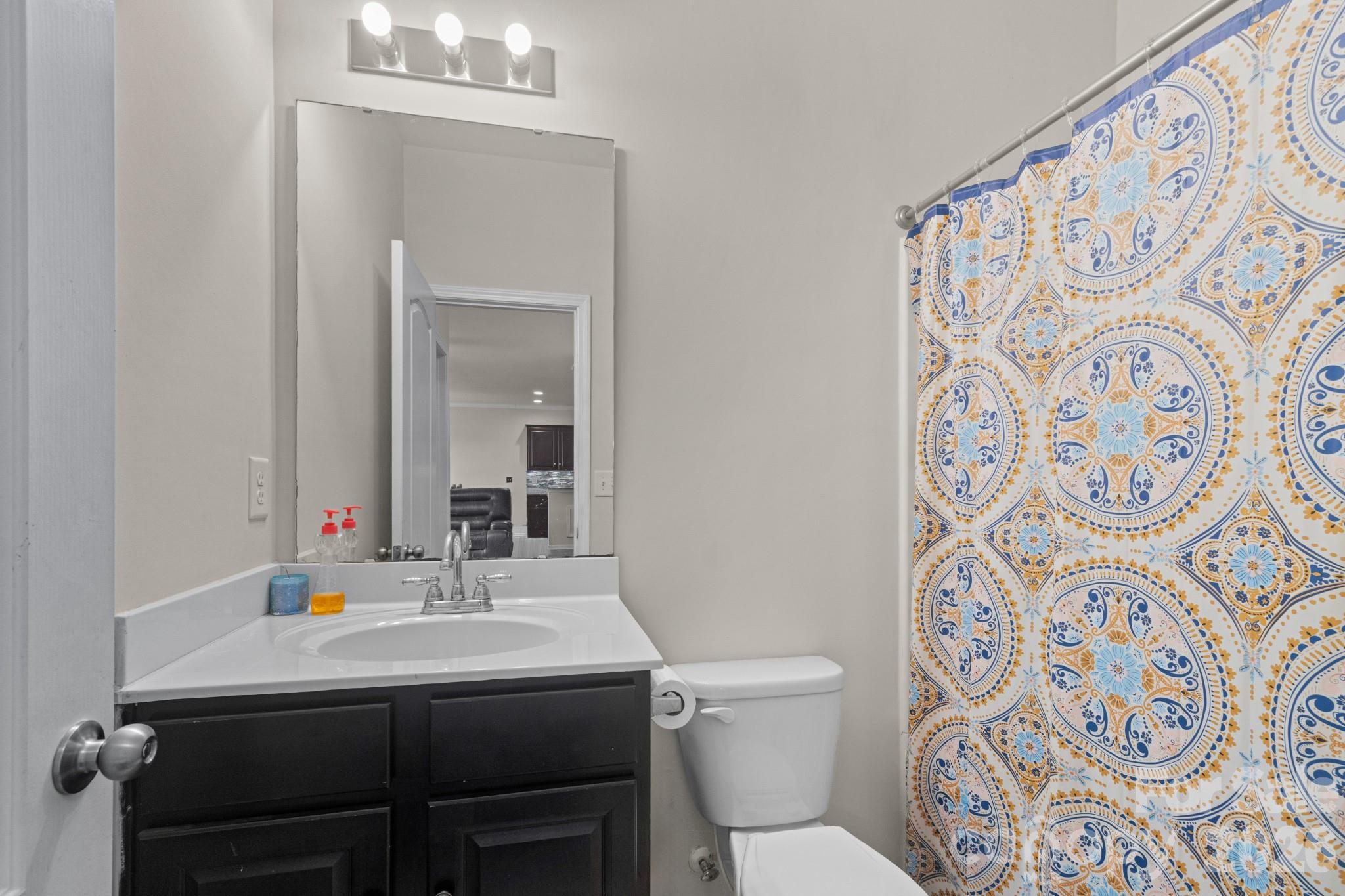 1007 Sunflower Lane — Indian Trail