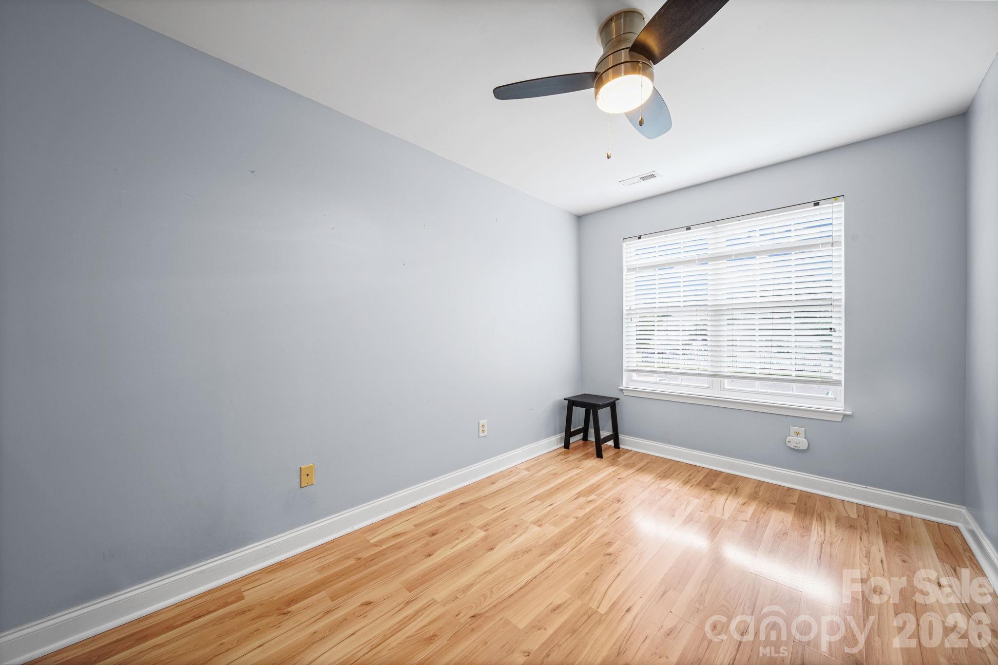2422 Loch Stone Drive — Gastonia