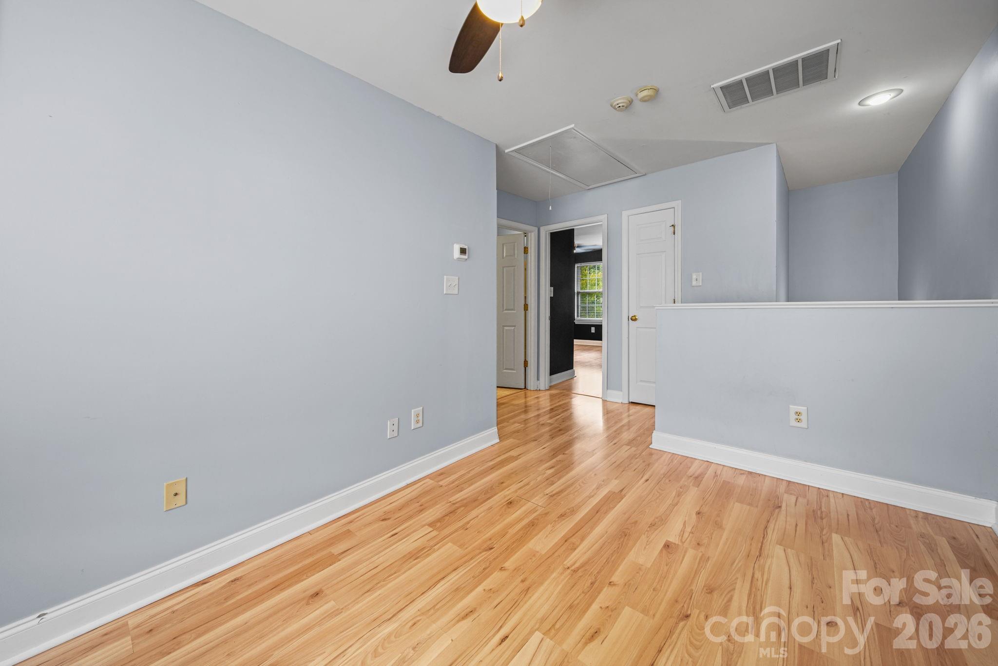 2422 Loch Stone Drive — Gastonia