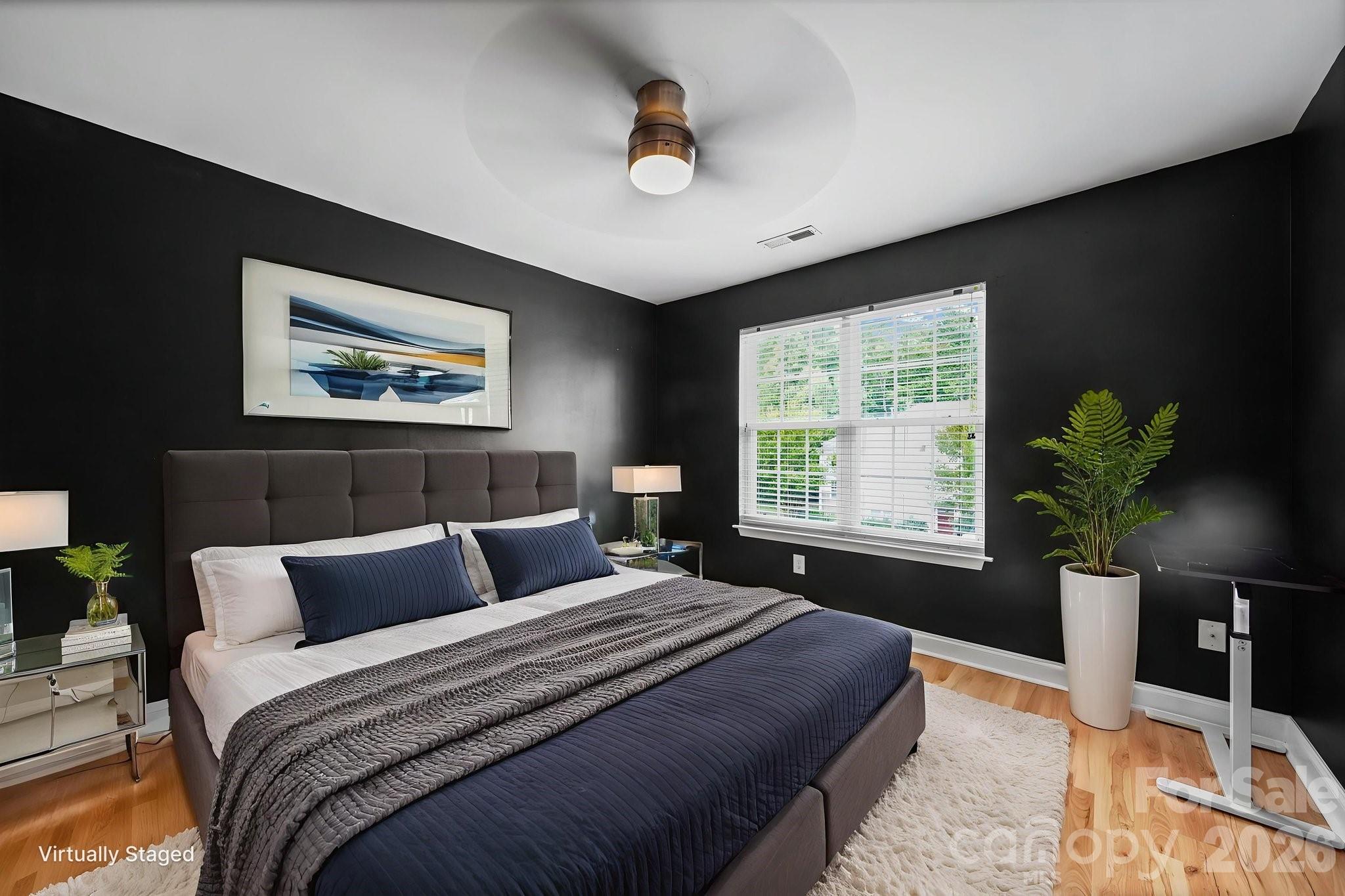 2422 Loch Stone Drive — Gastonia