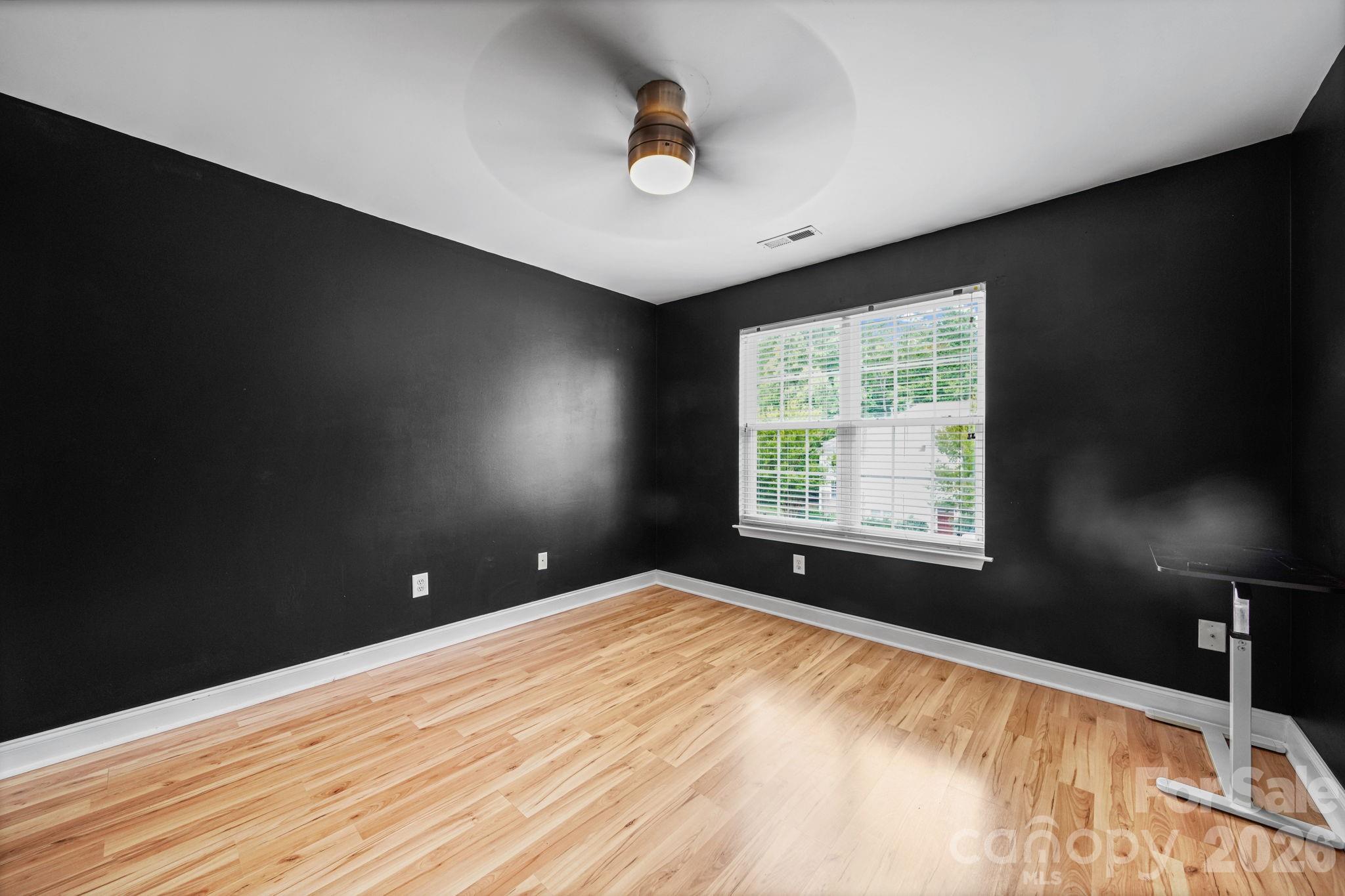 2422 Loch Stone Drive — Gastonia