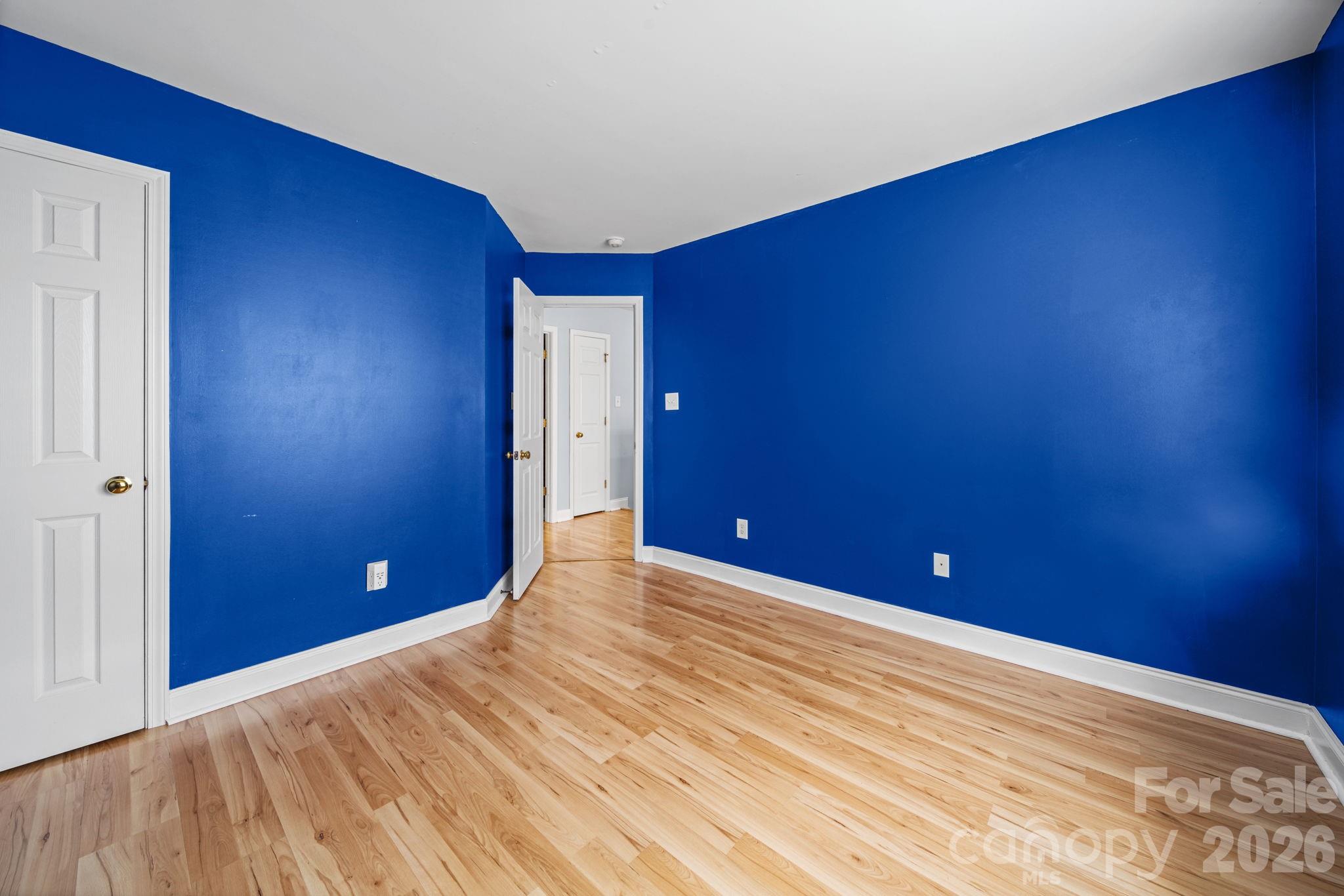 2422 Loch Stone Drive — Gastonia
