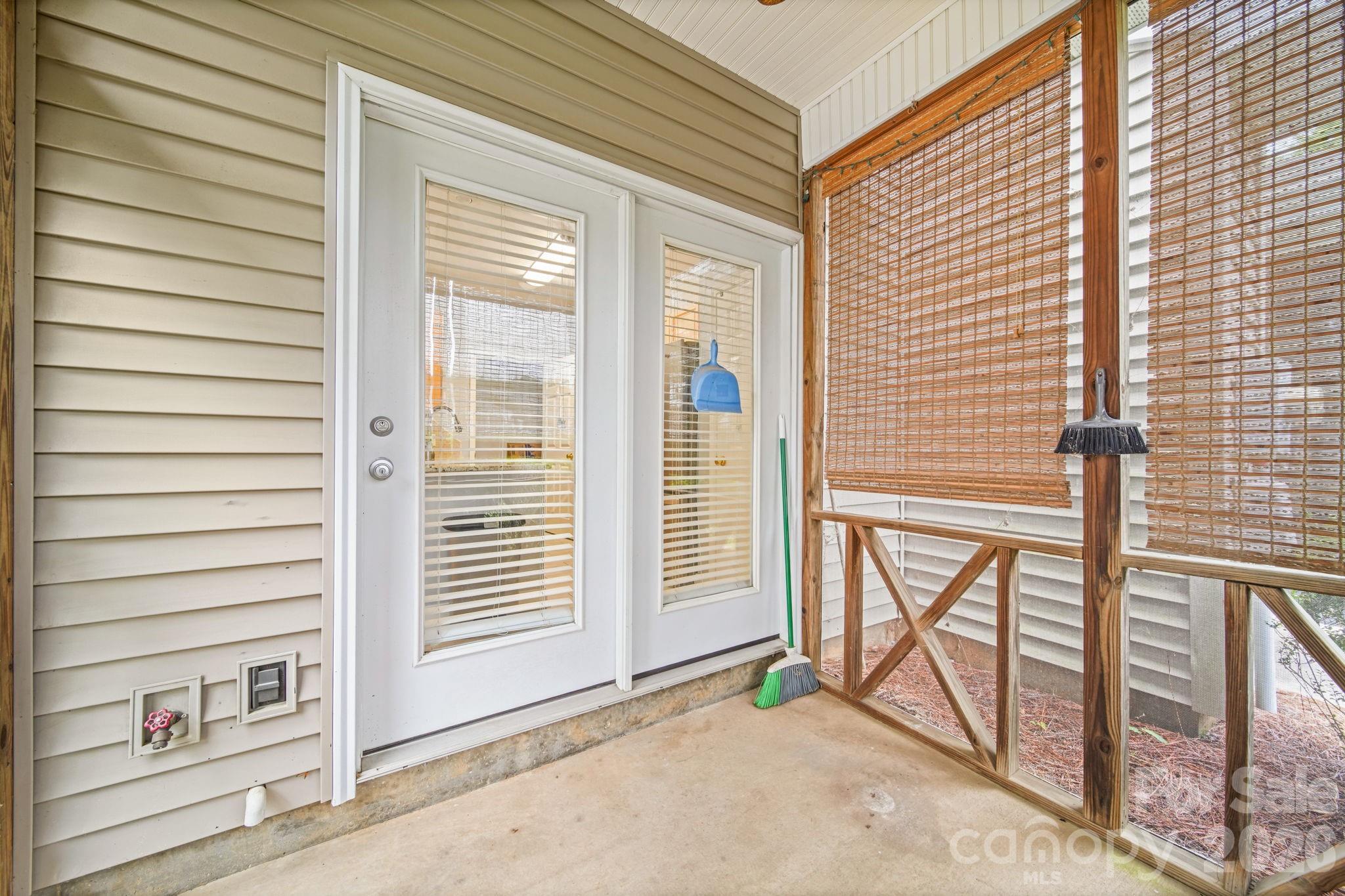2422 Loch Stone Drive — Gastonia