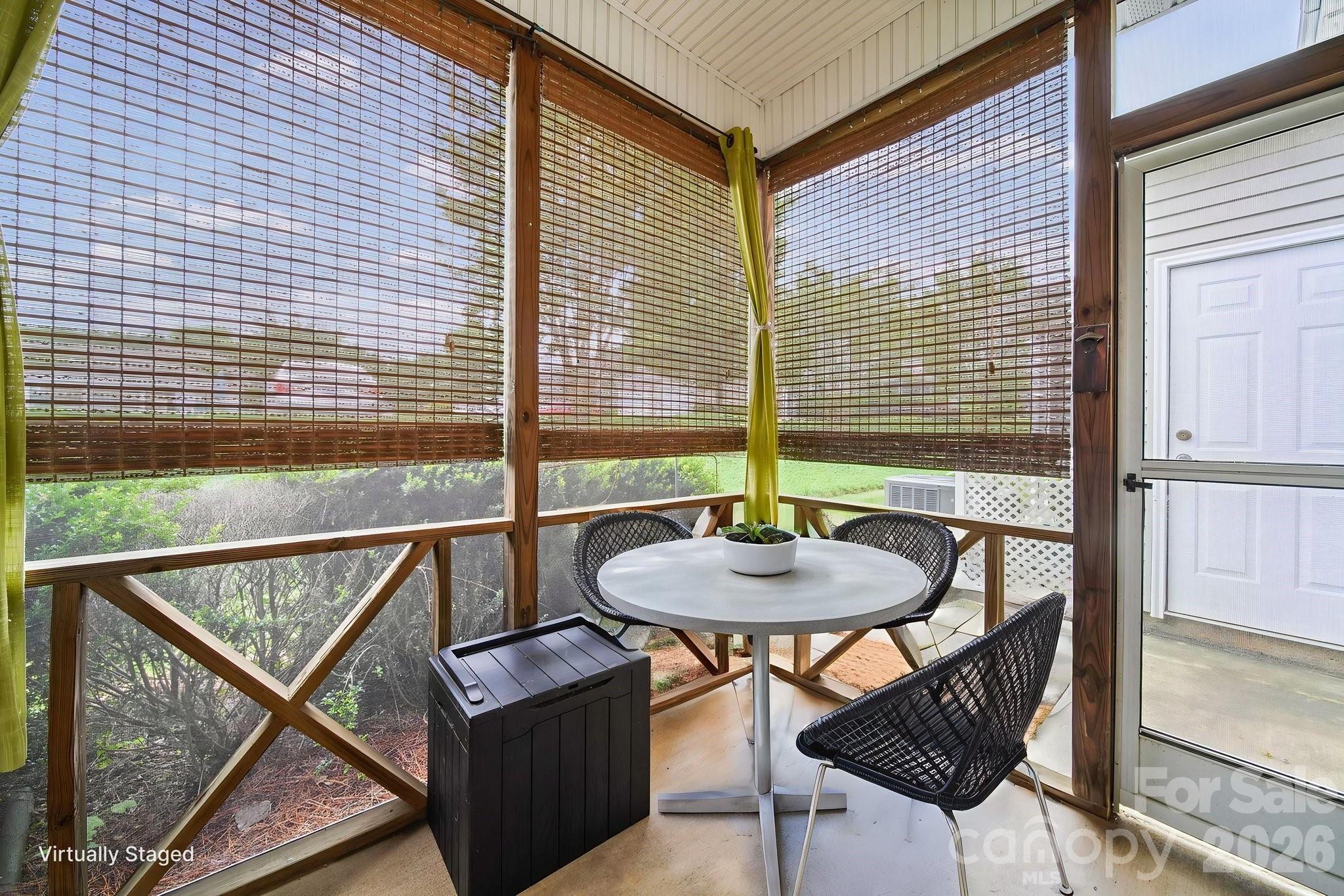 2422 Loch Stone Drive — Gastonia