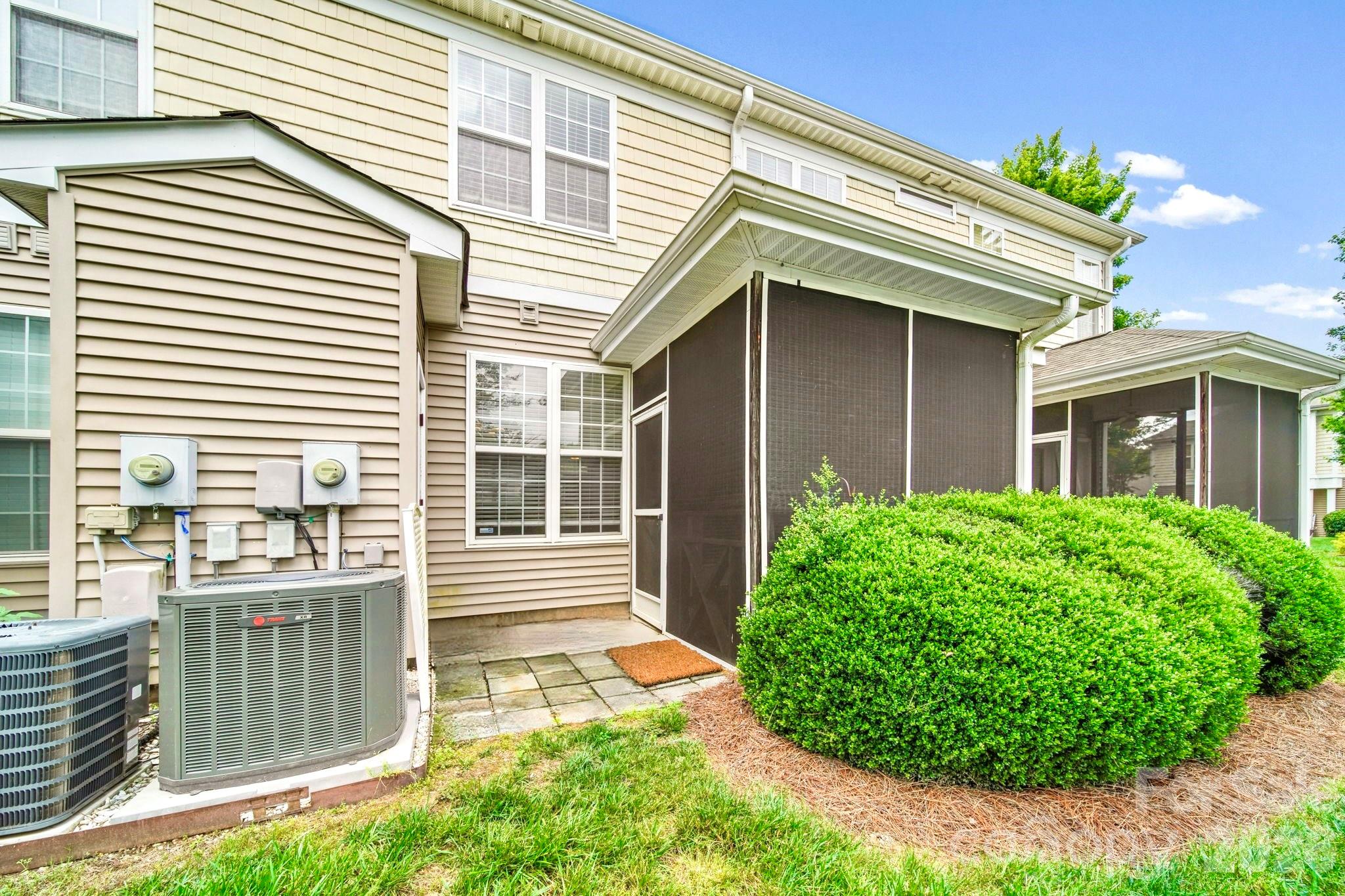 2422 Loch Stone Drive — Gastonia