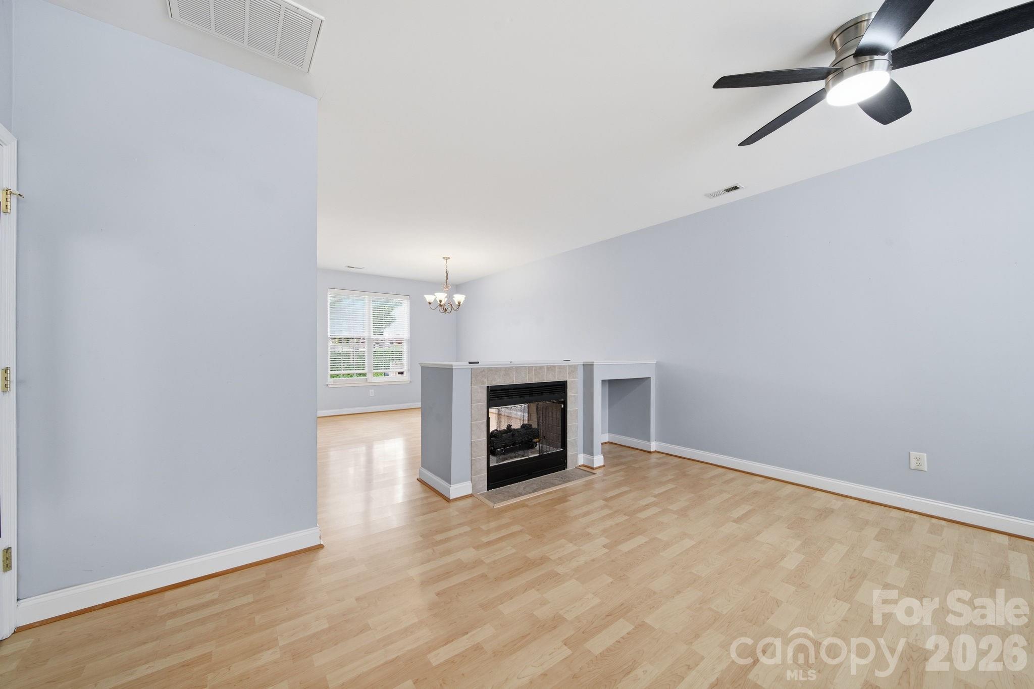 2422 Loch Stone Drive — Gastonia