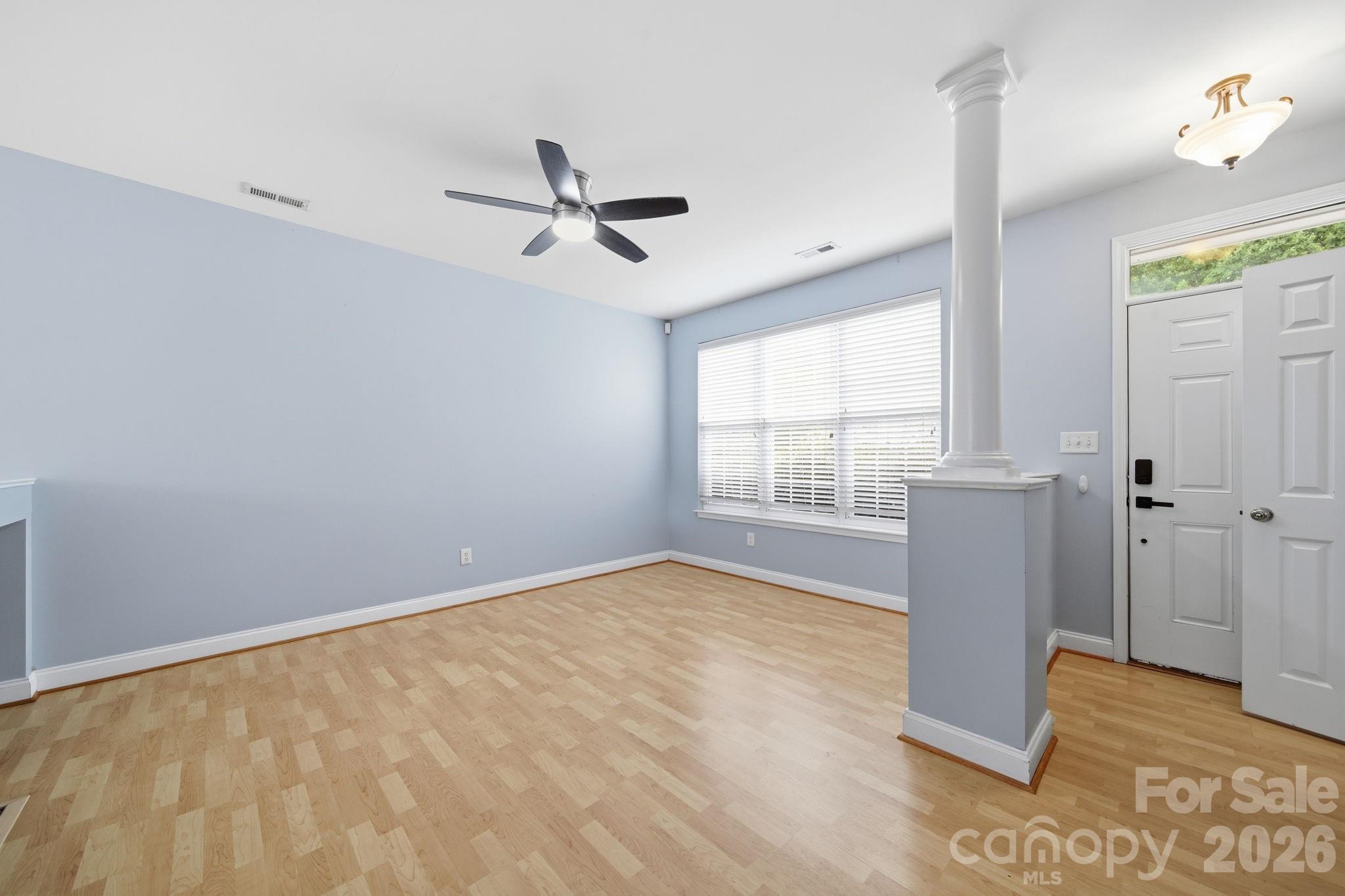 2422 Loch Stone Drive — Gastonia