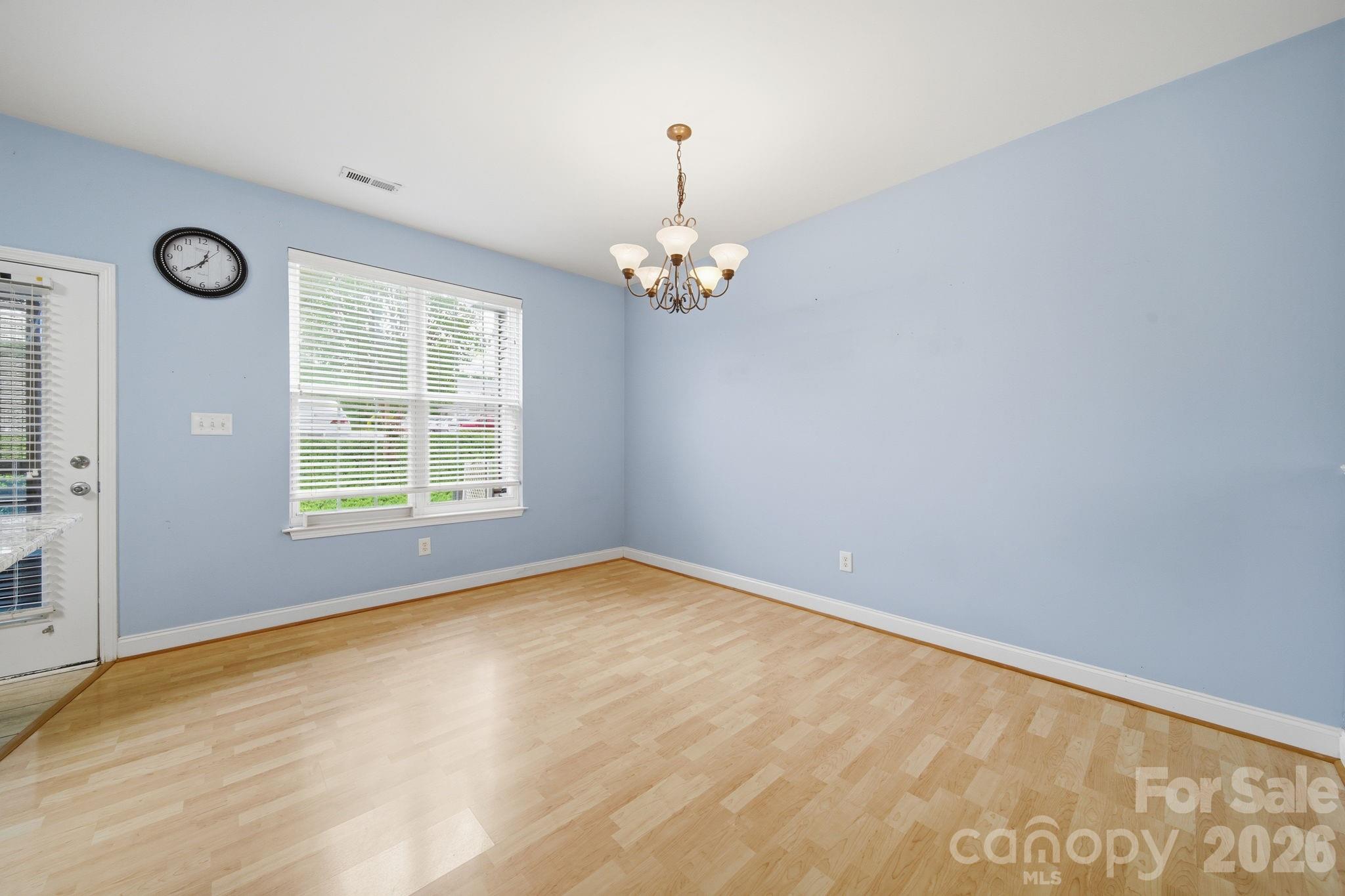 2422 Loch Stone Drive — Gastonia