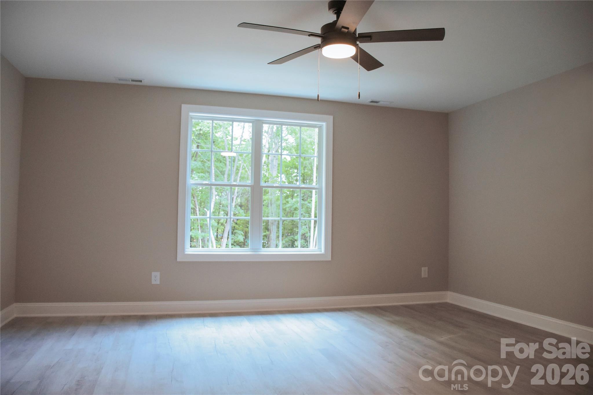 603 Toncin Avenue — Bessemer City