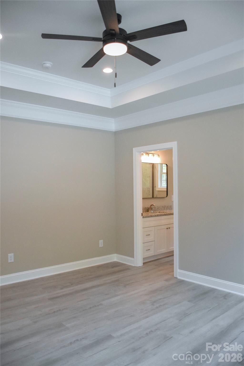 603 Toncin Avenue — Bessemer City