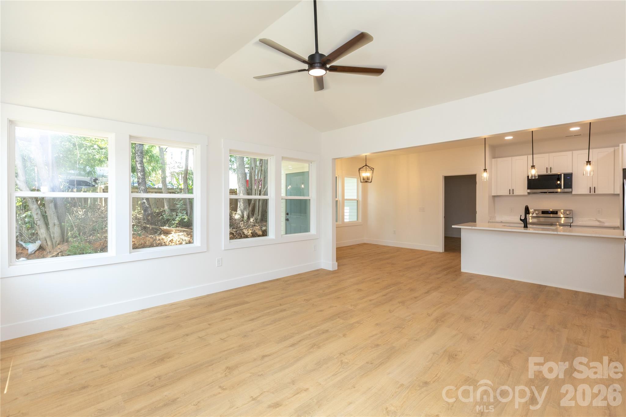221 Anne Street NW — Concord