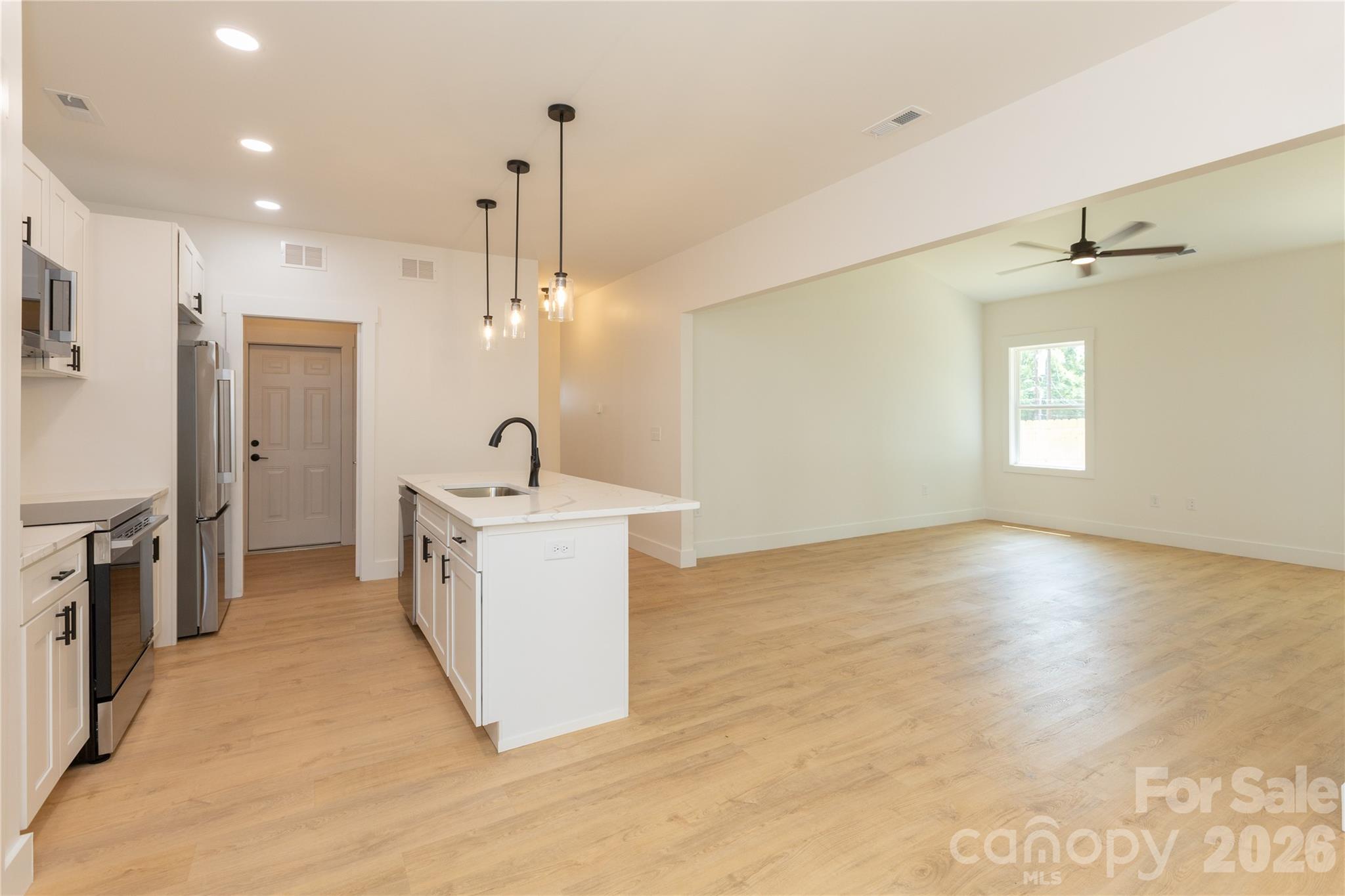 221 Anne Street NW — Concord