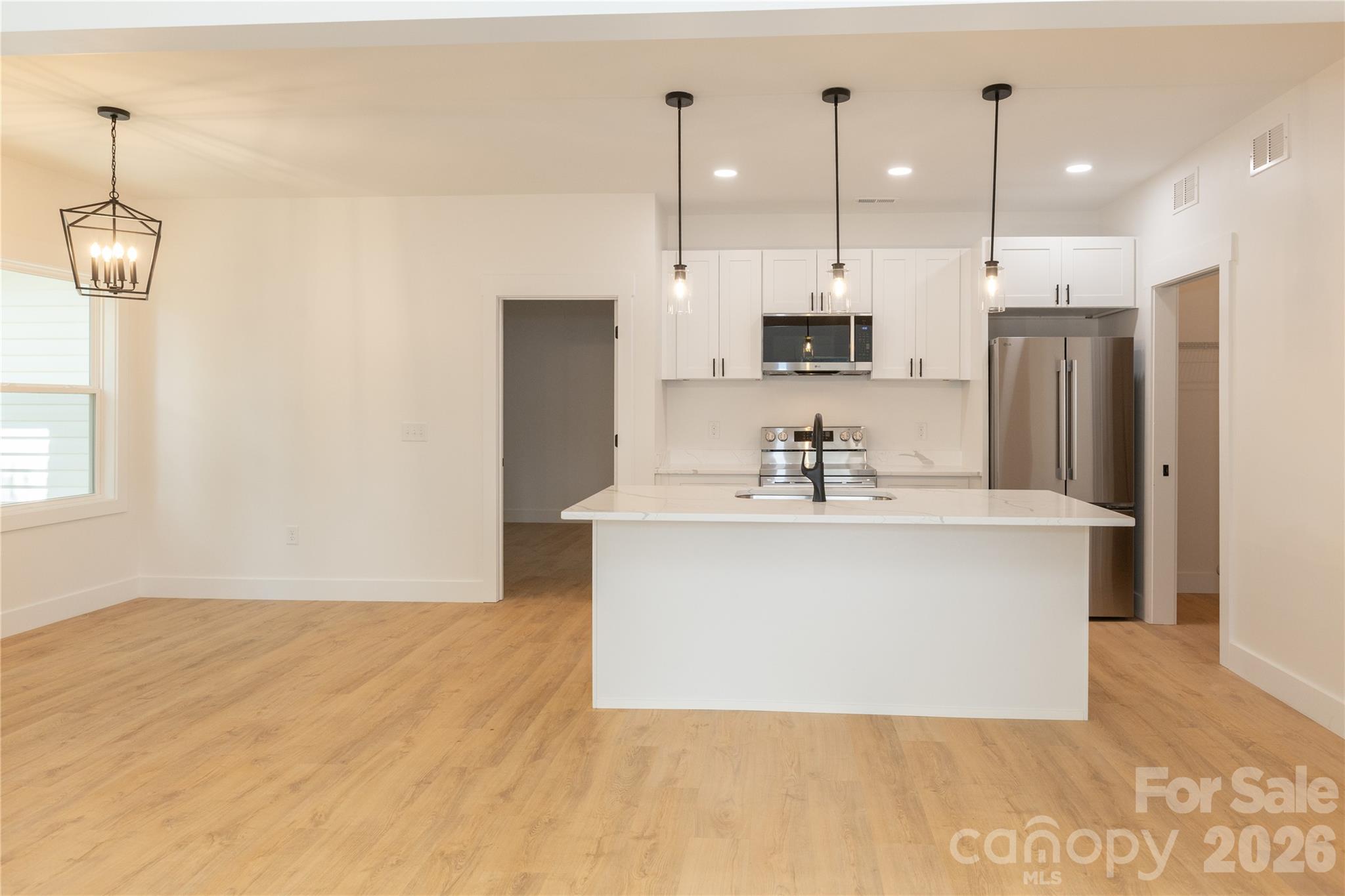 221 Anne Street NW — Concord