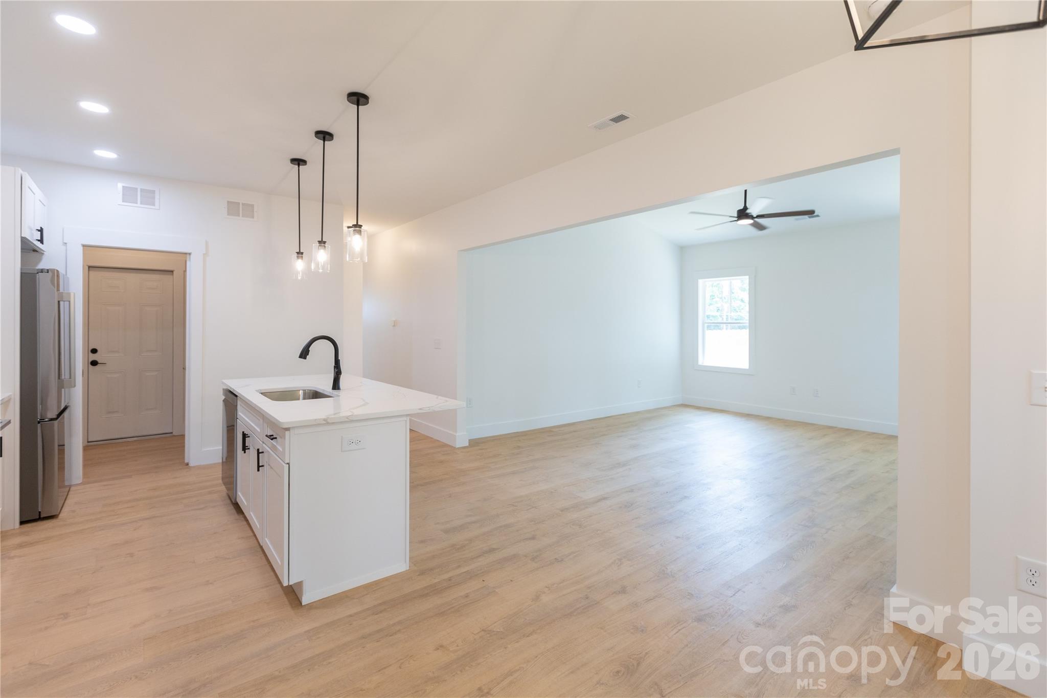 221 Anne Street NW — Concord