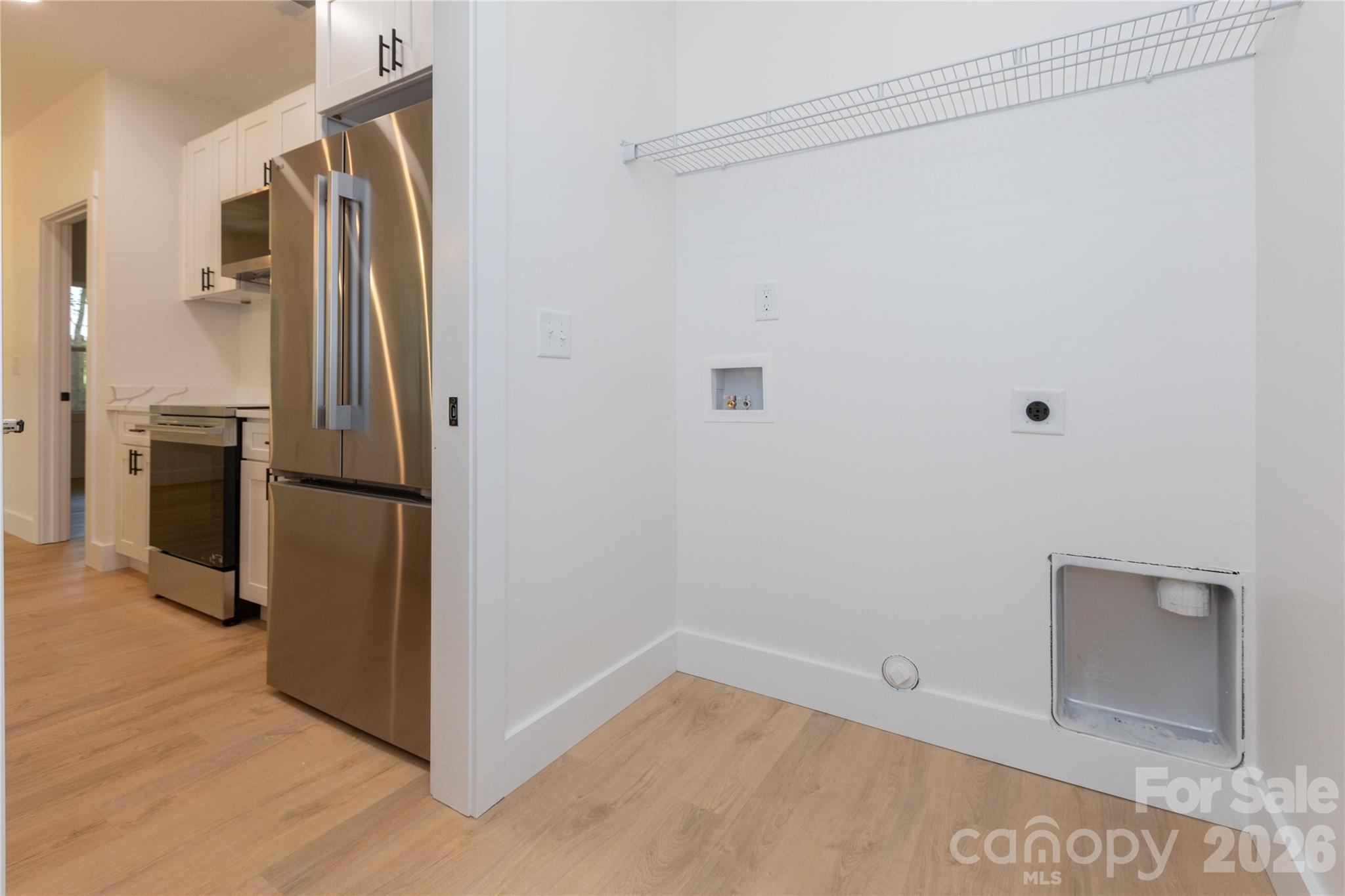 221 Anne Street NW — Concord