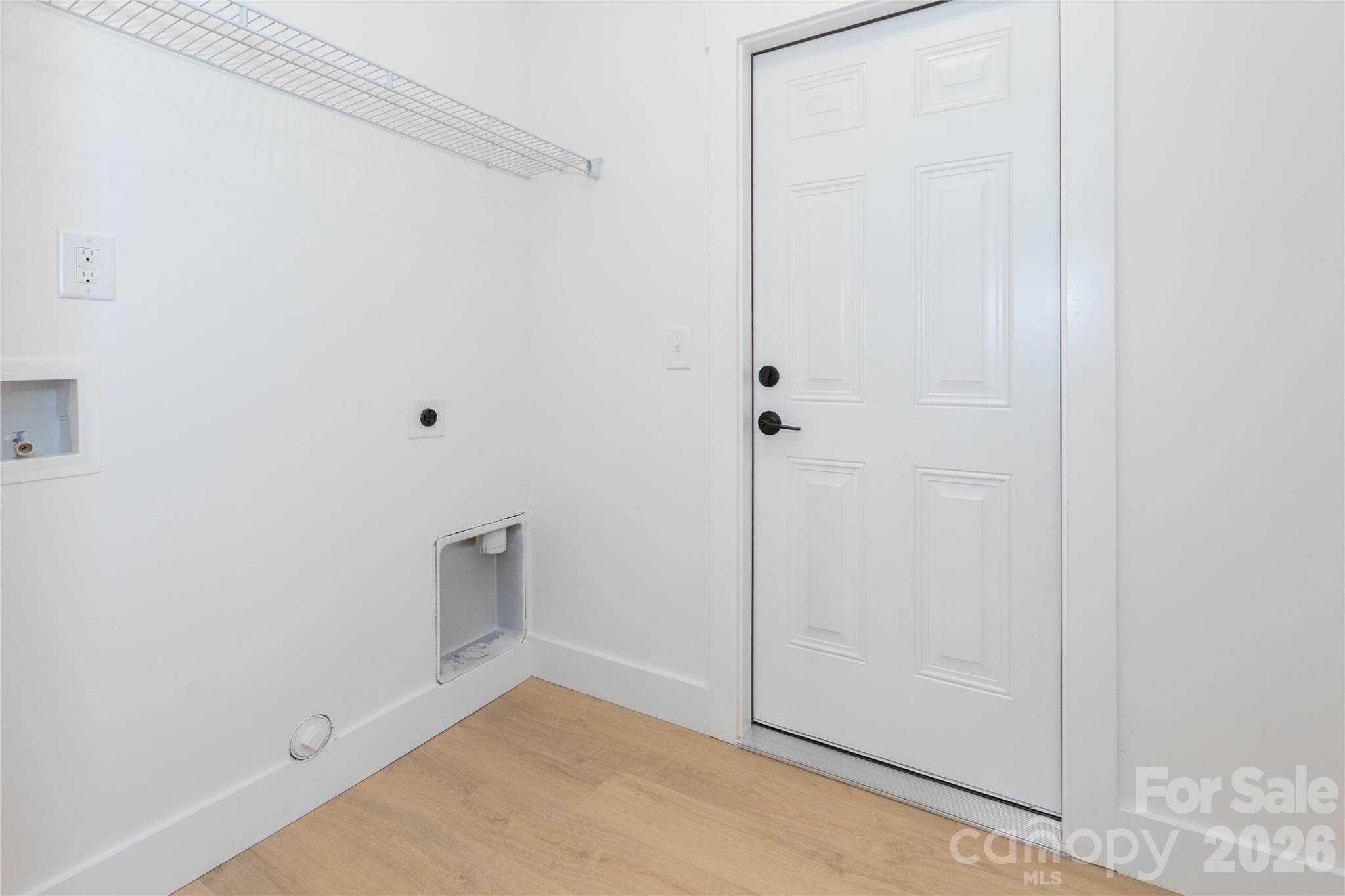 221 Anne Street NW — Concord