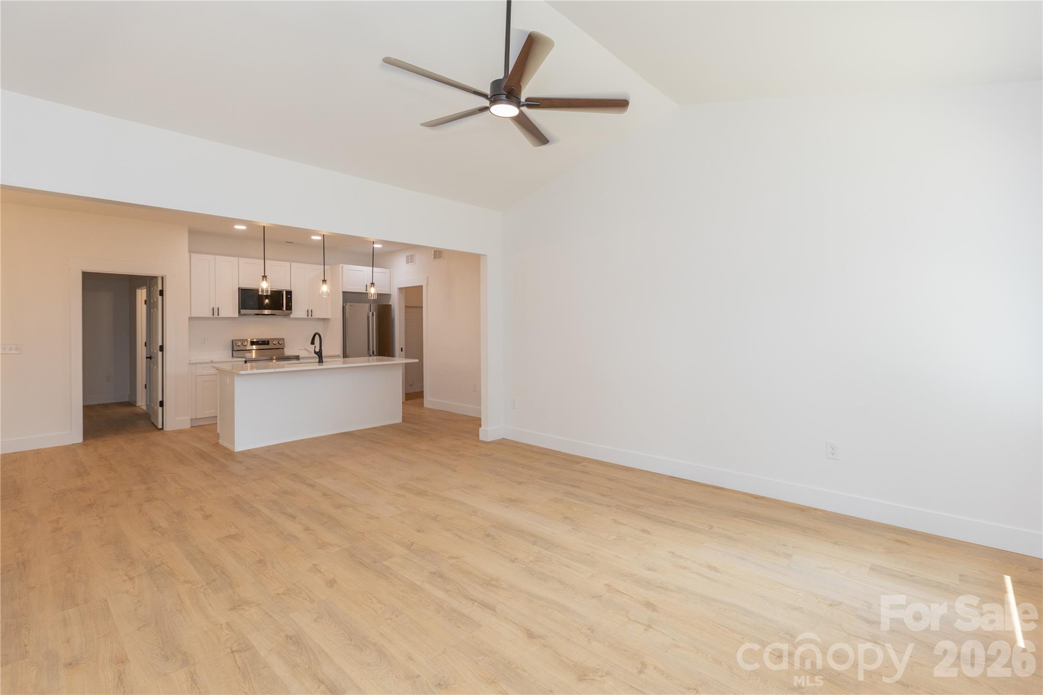 221 Anne Street NW — Concord