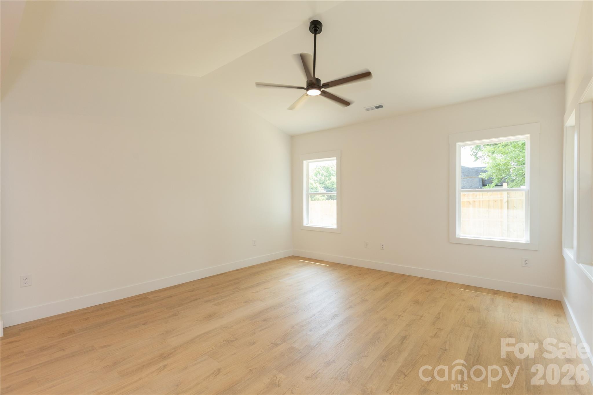 221 Anne Street NW — Concord