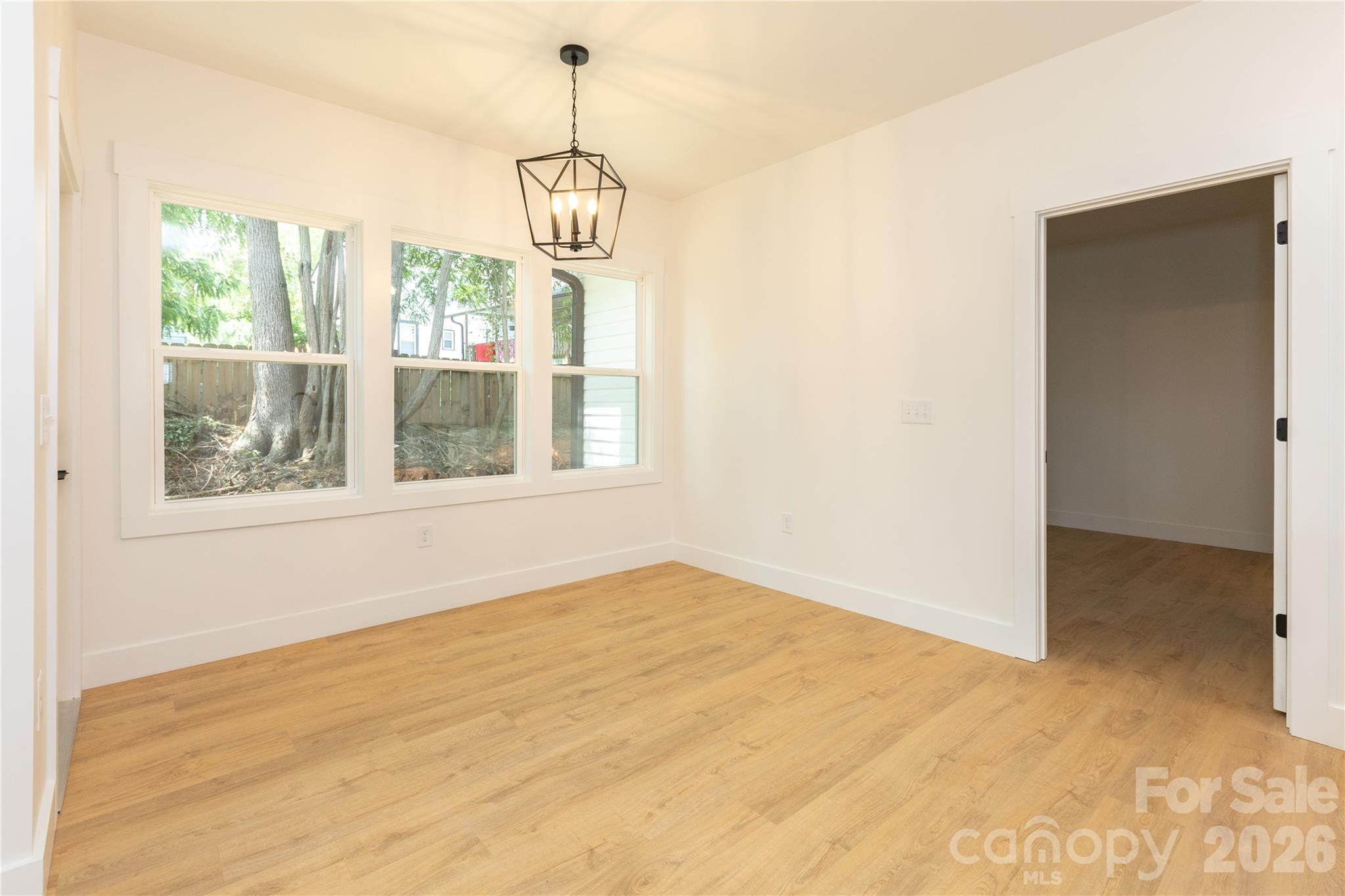 221 Anne Street NW — Concord