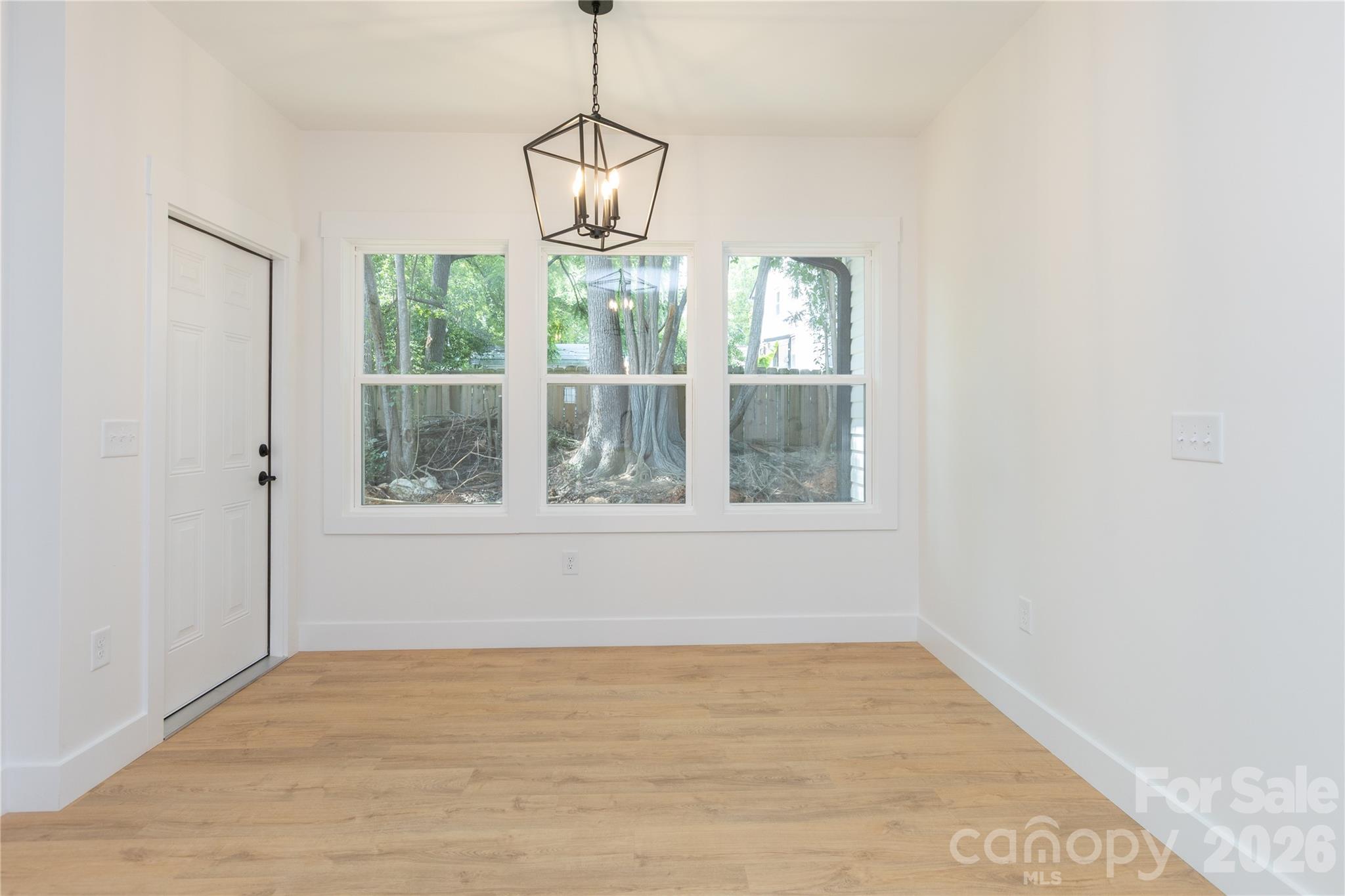 221 Anne Street NW — Concord