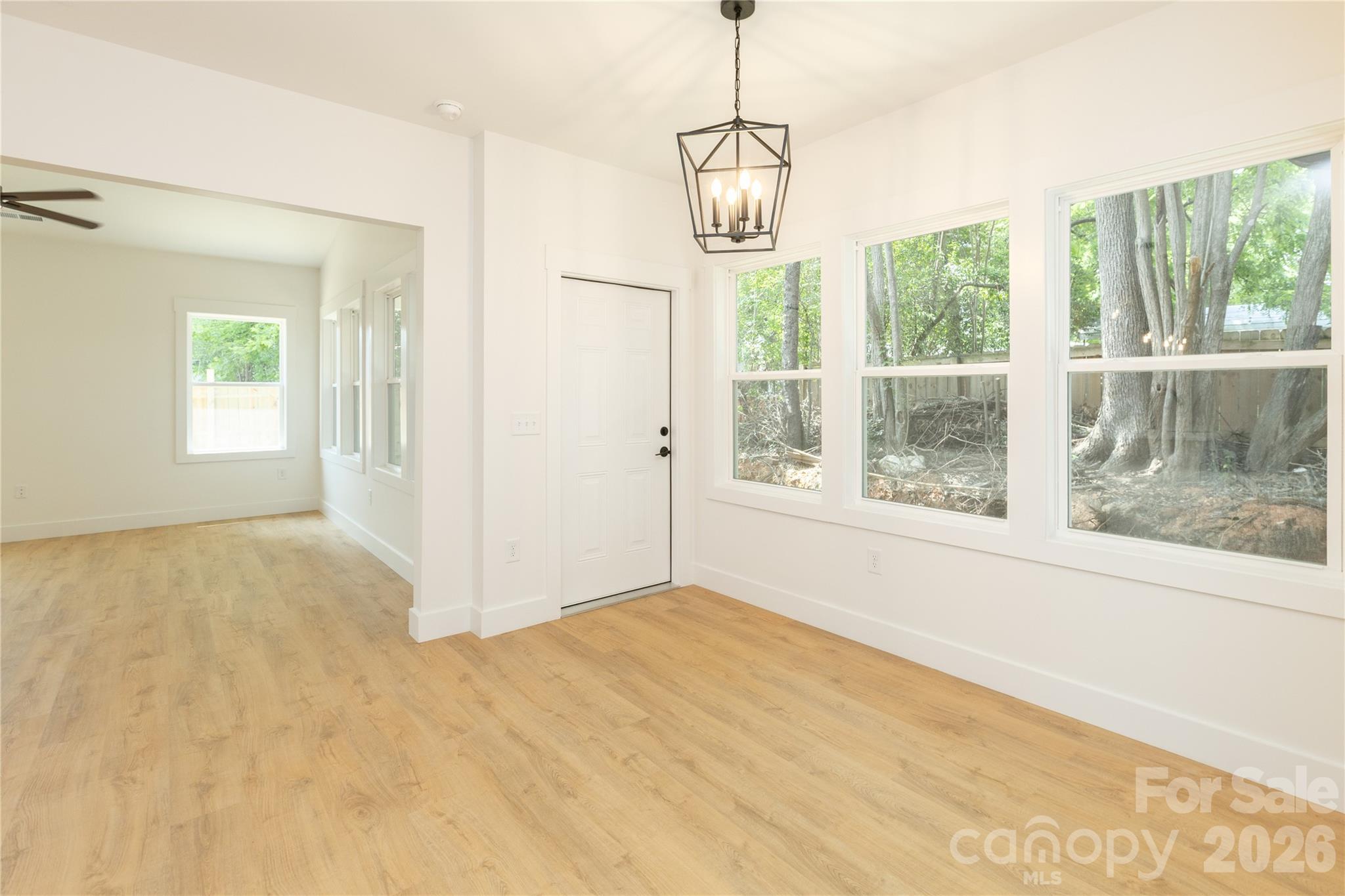 221 Anne Street NW — Concord