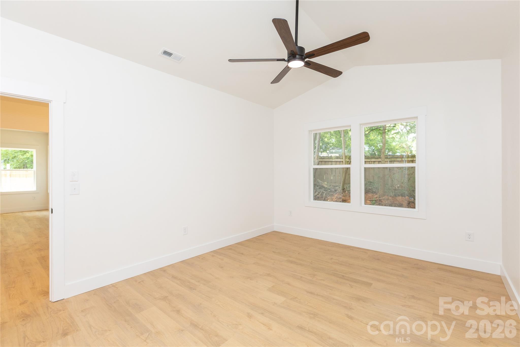 221 Anne Street NW — Concord