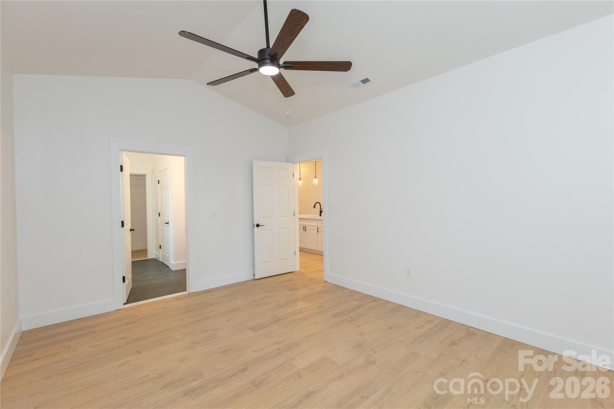 221 Anne Street NW — Concord