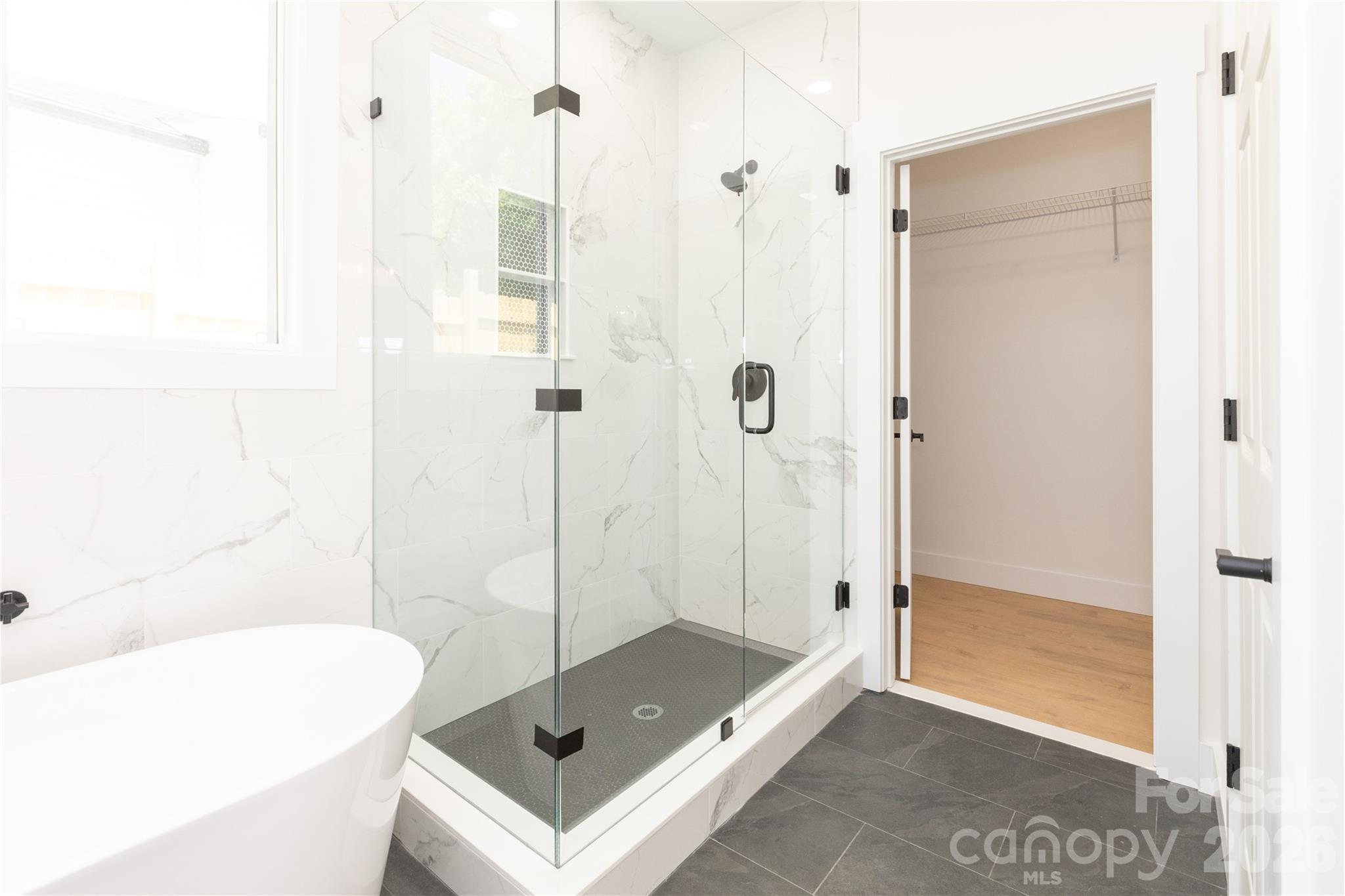 221 Anne Street NW — Concord