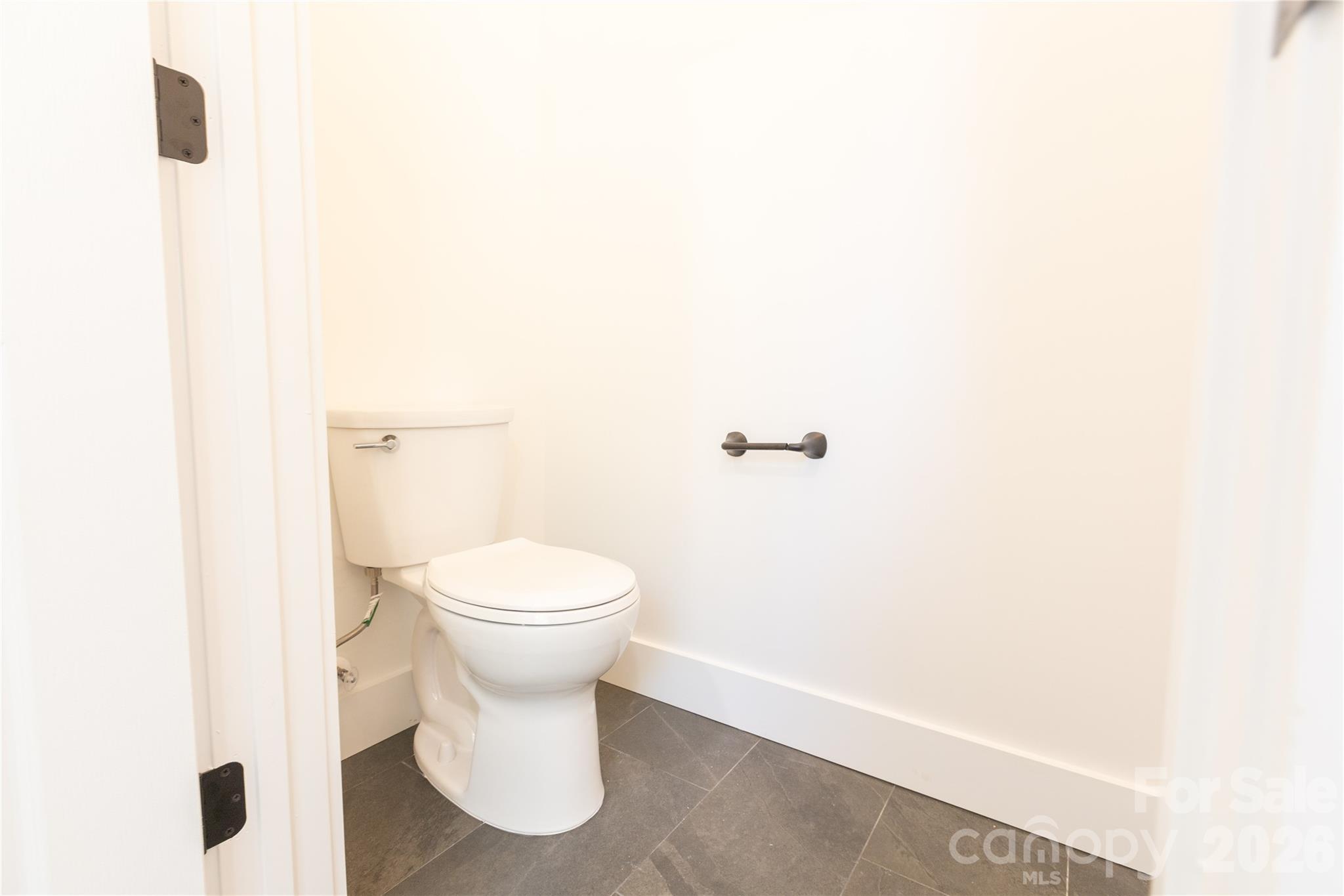 221 Anne Street NW — Concord