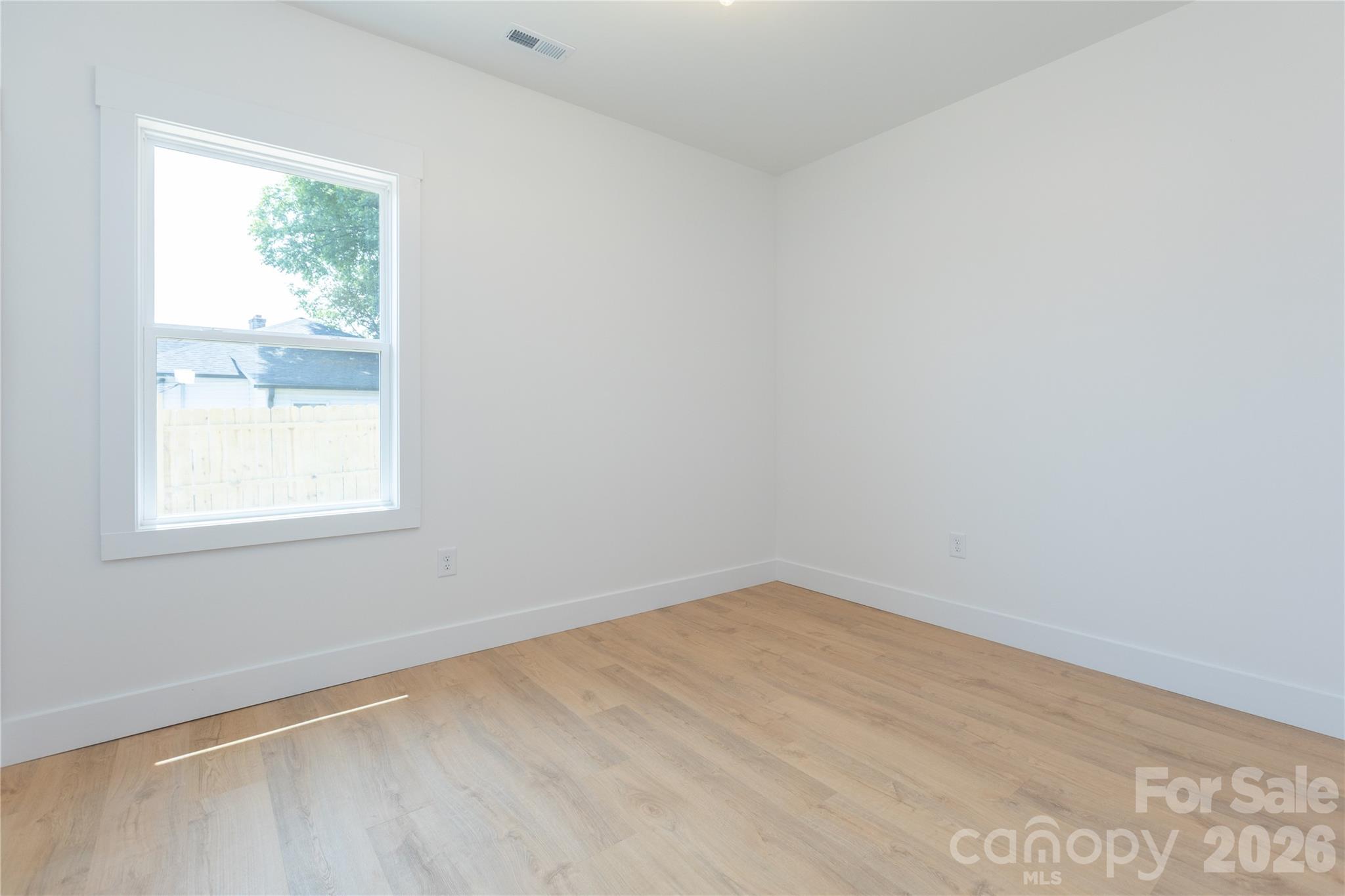 221 Anne Street NW — Concord